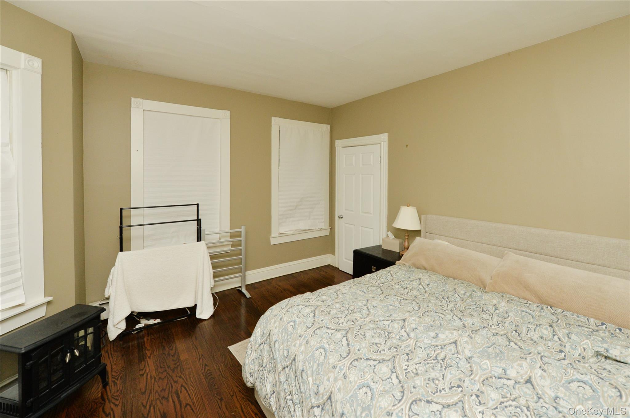 Single Family Montebello Road Rockland County, NY 10901, MLS-1016426-20