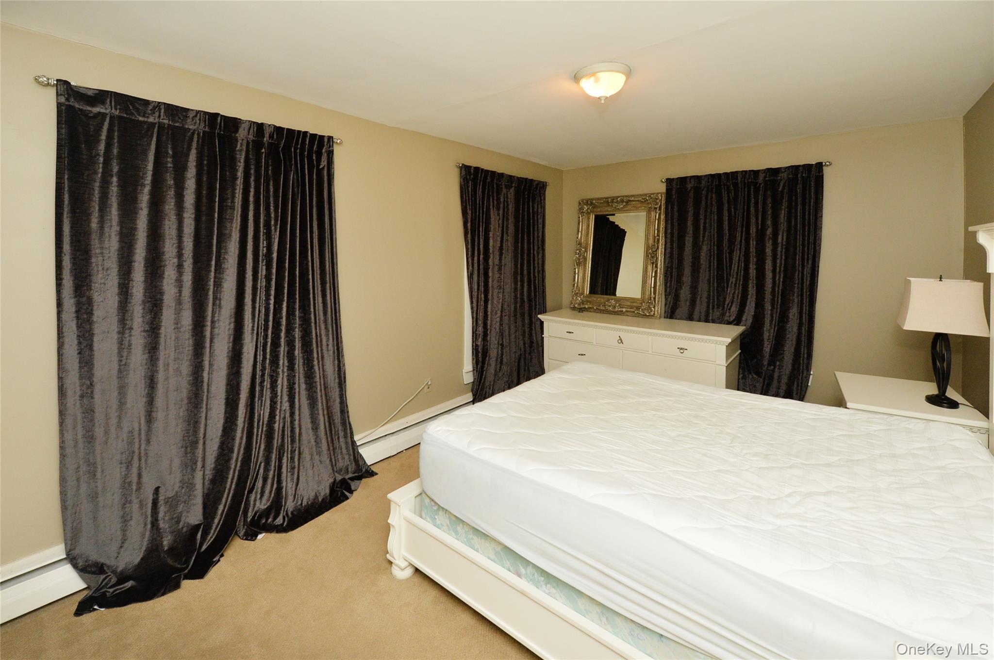 Single Family Montebello Road Rockland County, NY 10901, MLS-1016426-21