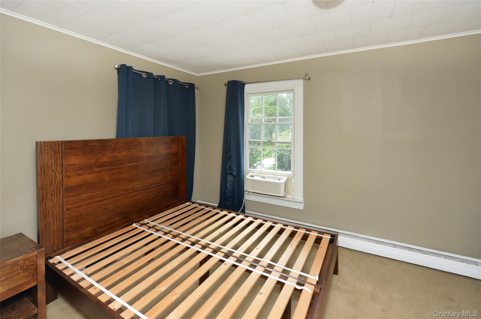 Single Family Montebello Road Rockland County, NY 10901, MLS-1016426-22