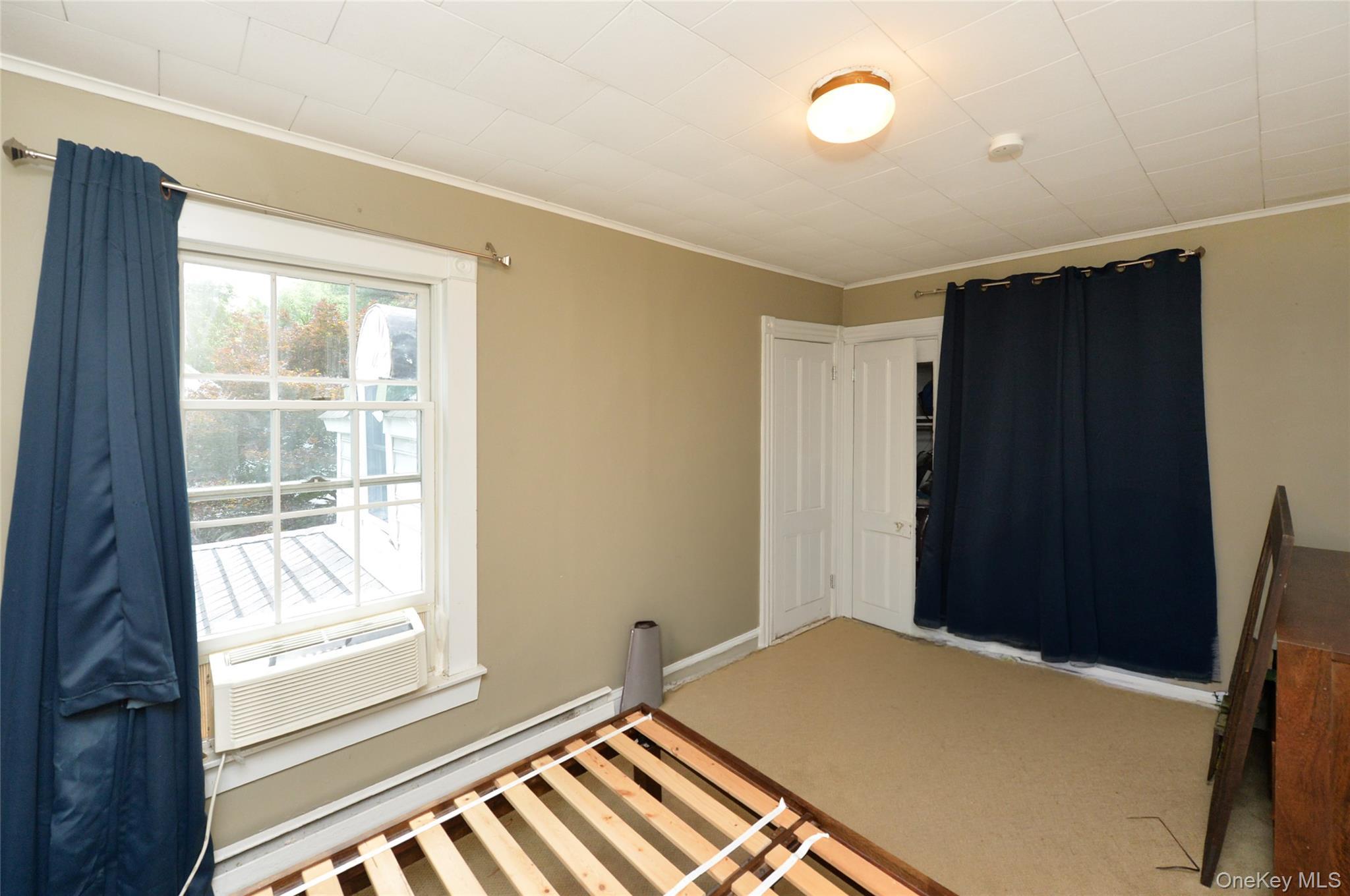Single Family Montebello Road Rockland County, NY 10901, MLS-1016426-23