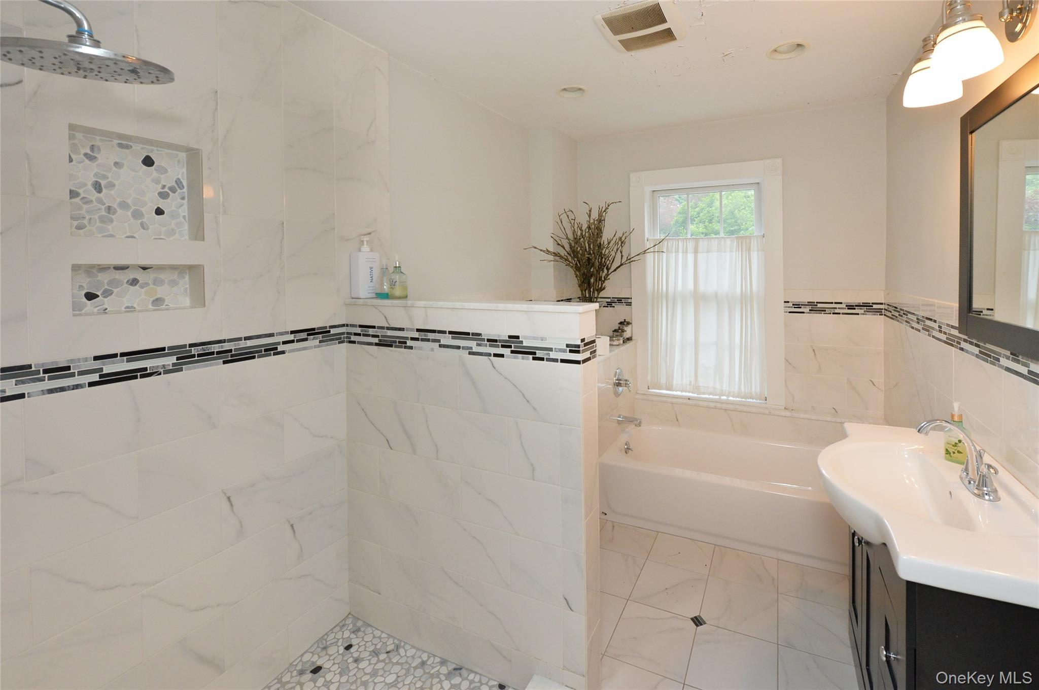 Single Family Montebello Road Rockland County, NY 10901, MLS-1016426-24
