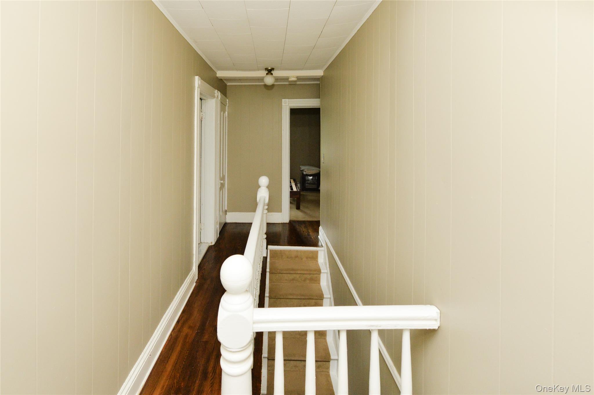 Single Family Montebello Road Rockland County, NY 10901, MLS-1016426-26