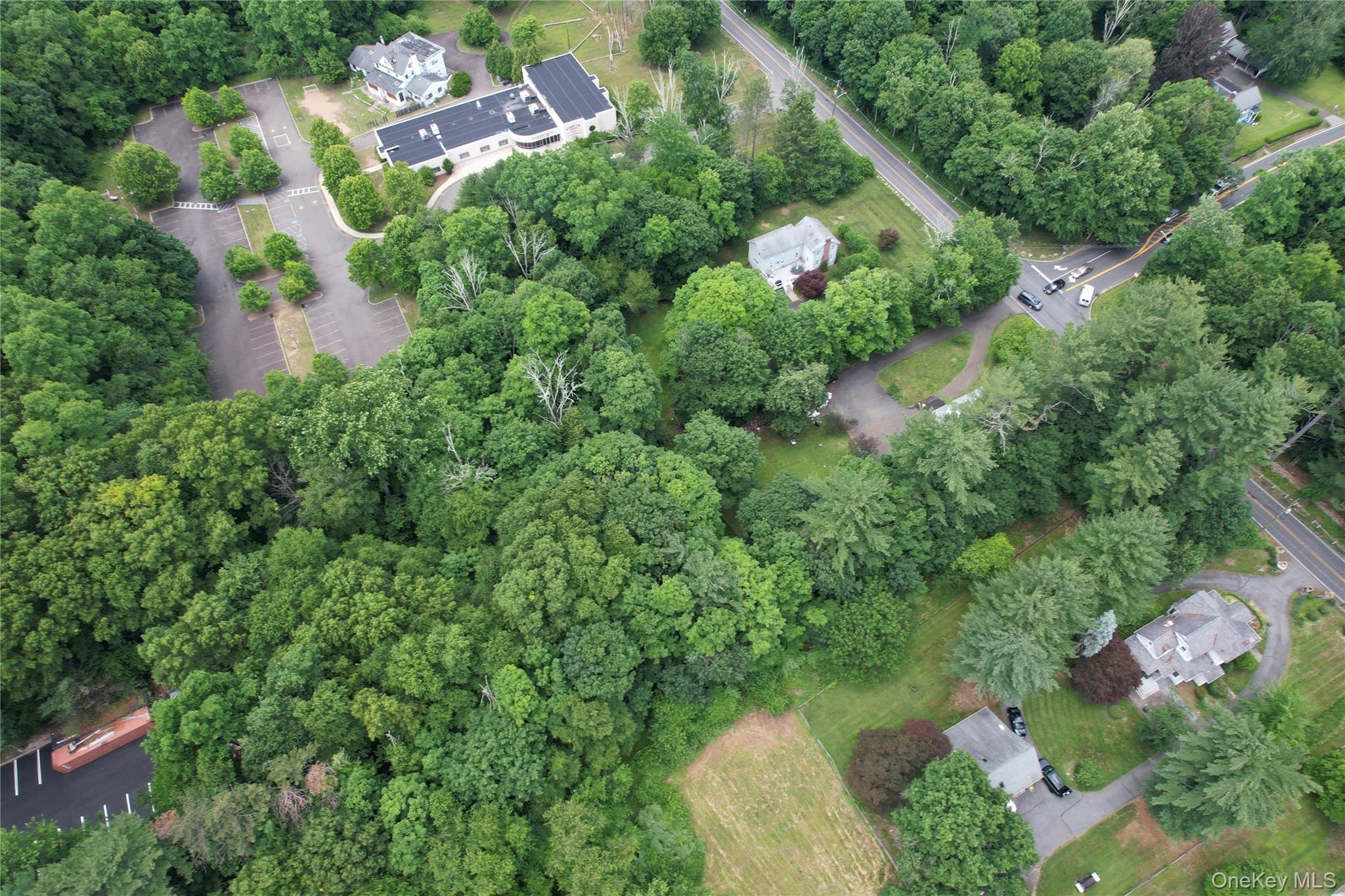 Single Family Montebello Road Rockland County, NY 10901, MLS-1016426-30