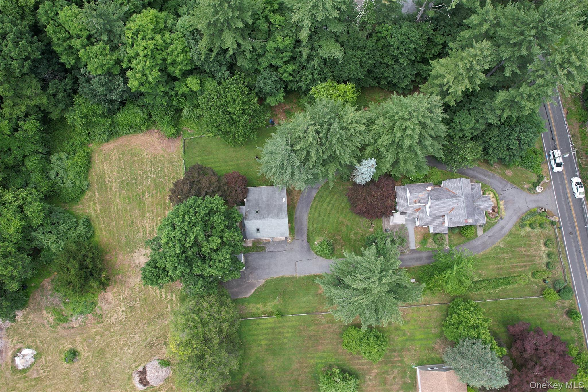 Single Family Montebello Road Rockland County, NY 10901, MLS-1016426-32