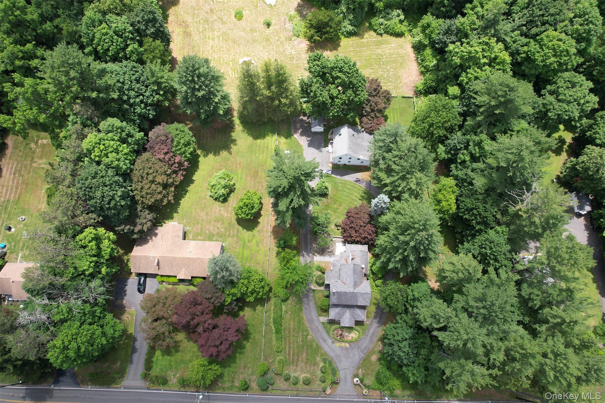 Single Family Montebello Road Rockland County, NY 10901, MLS-1016426-33