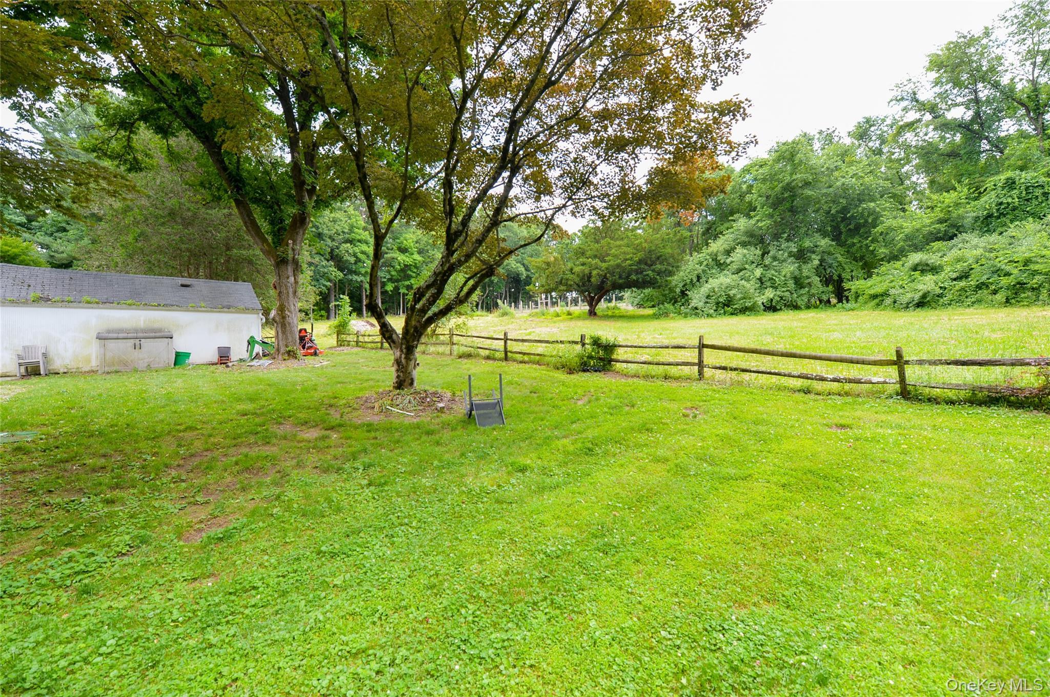 Single Family Montebello Road Rockland County, NY 10901, MLS-1016426-5