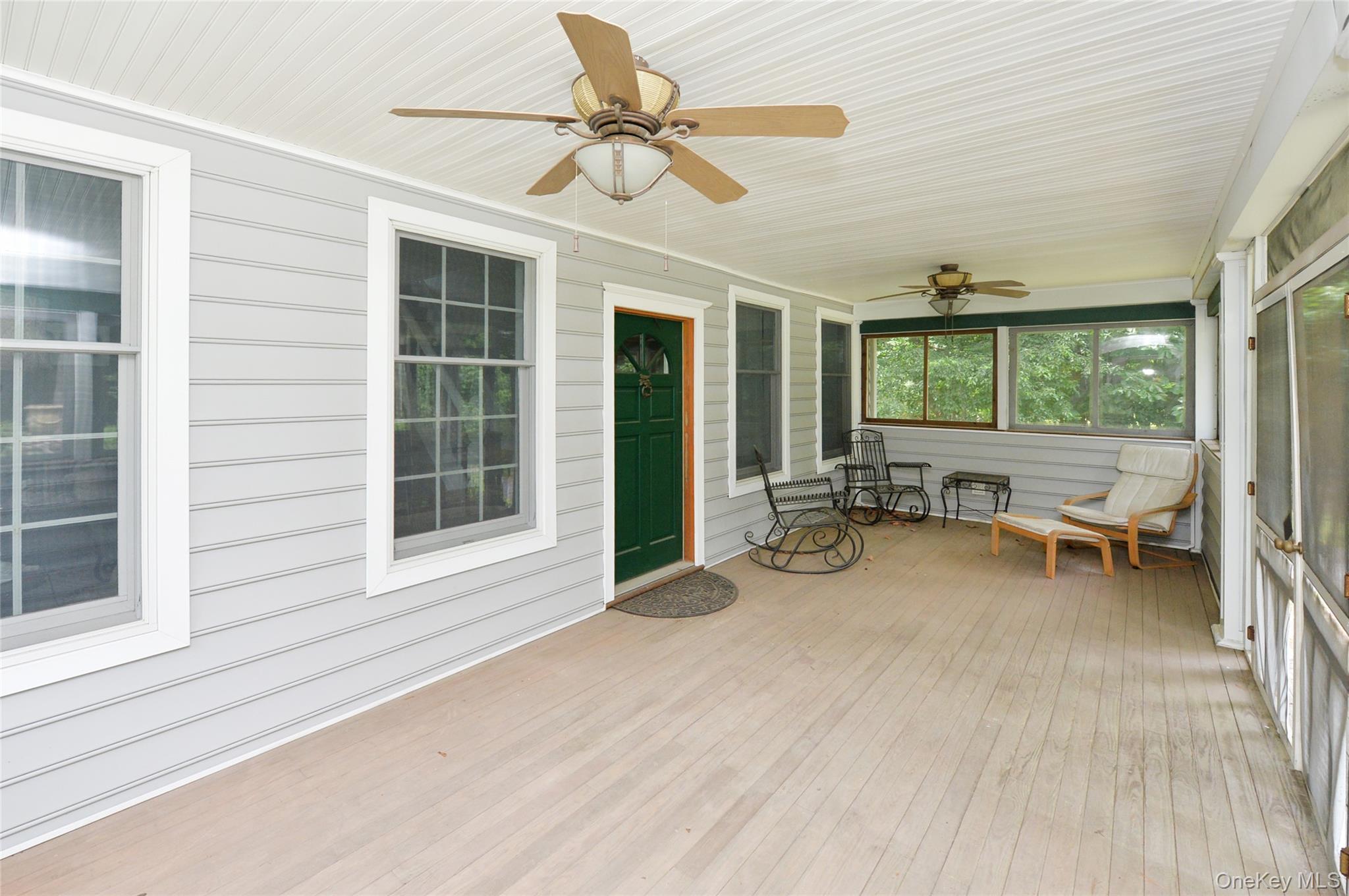 Single Family Montebello Road Rockland County, NY 10901, MLS-1016426-6