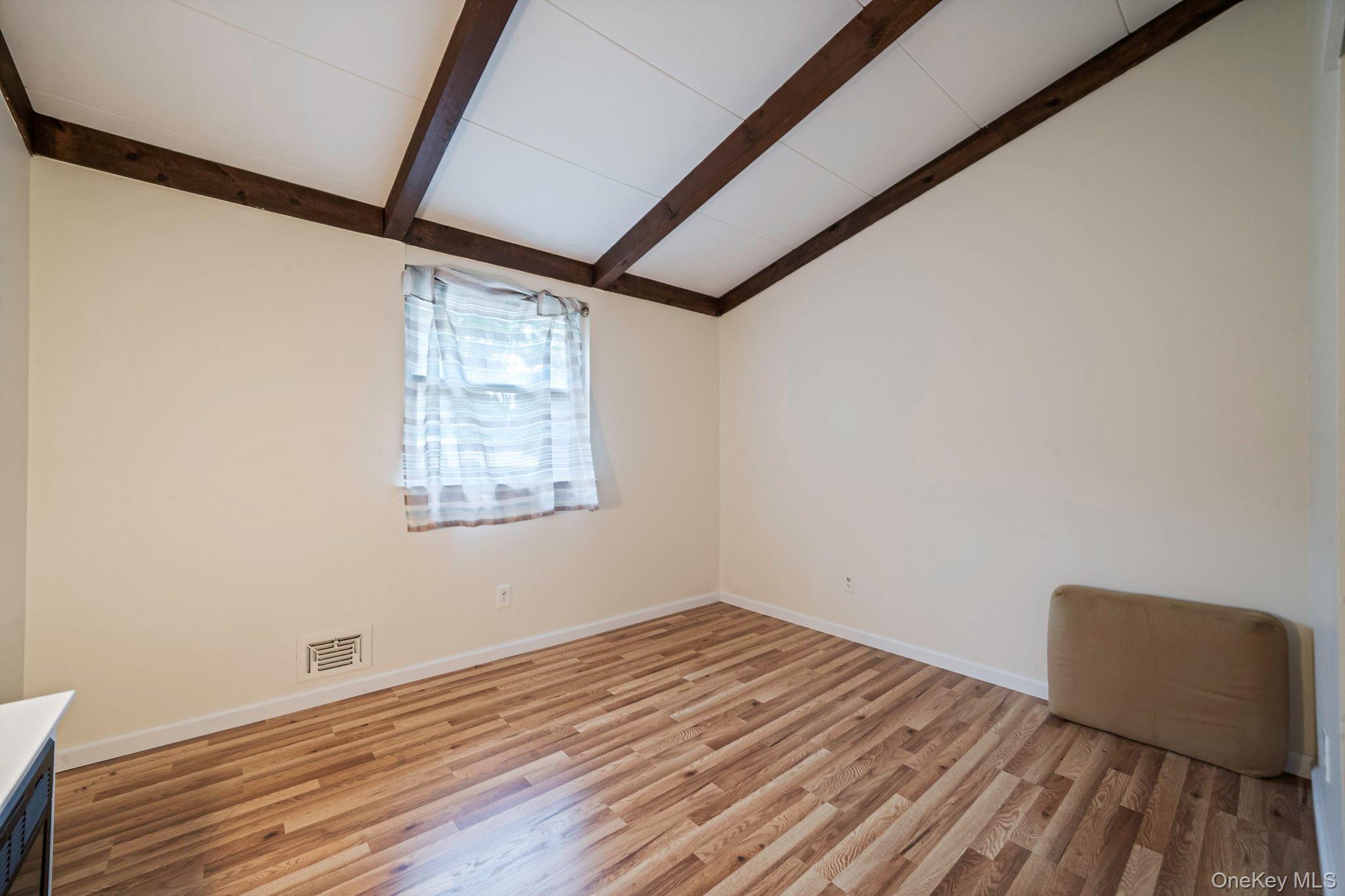 Single Family Lodge Lane  Suffolk County, NY 11733, MLS-1016432-11