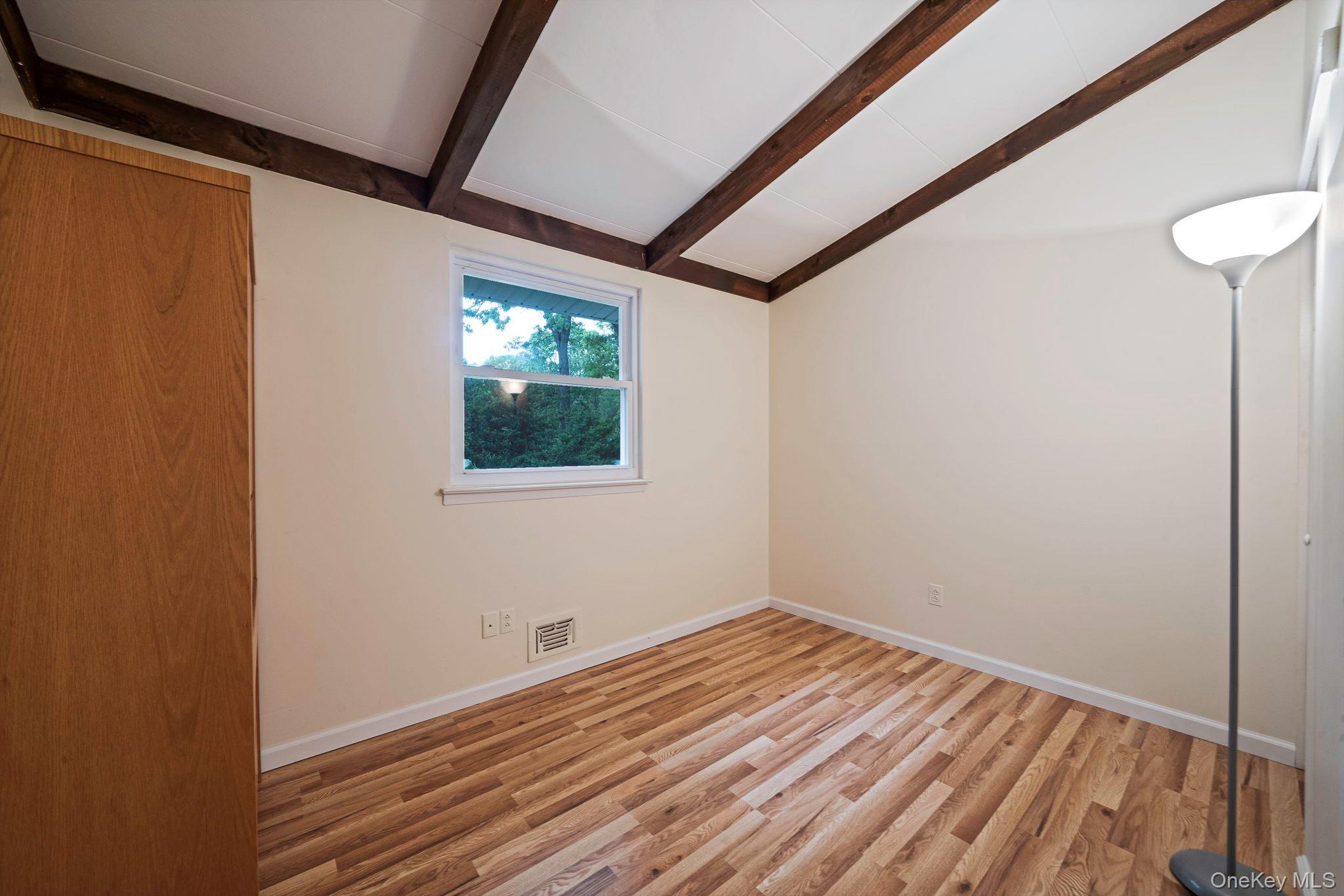 Single Family Lodge Lane  Suffolk County, NY 11733, MLS-1016432-12