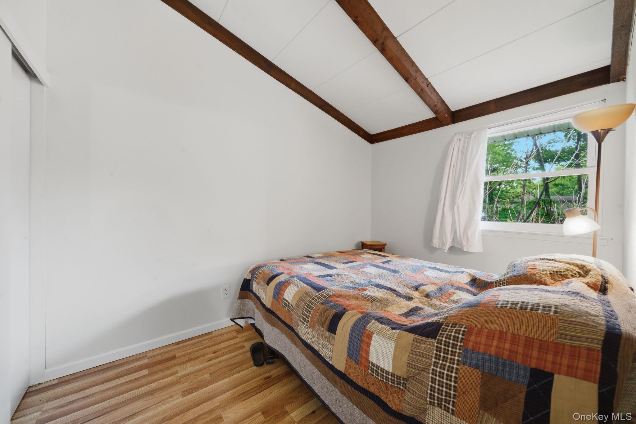 Single Family Lodge Lane  Suffolk County, NY 11733, MLS-1016432-13