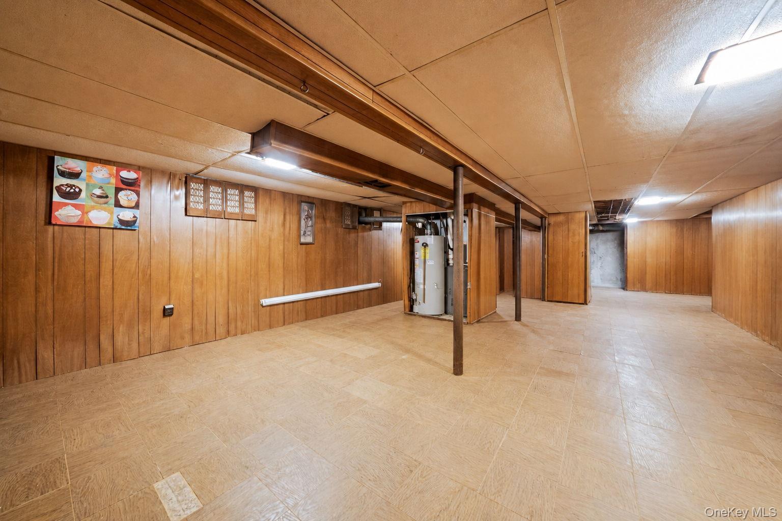 Single Family Lodge Lane  Suffolk County, NY 11733, MLS-1016432-19