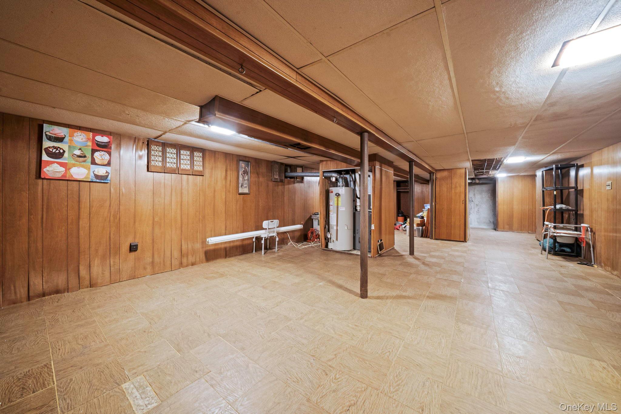 Single Family Lodge Lane  Suffolk County, NY 11733, MLS-1016432-20