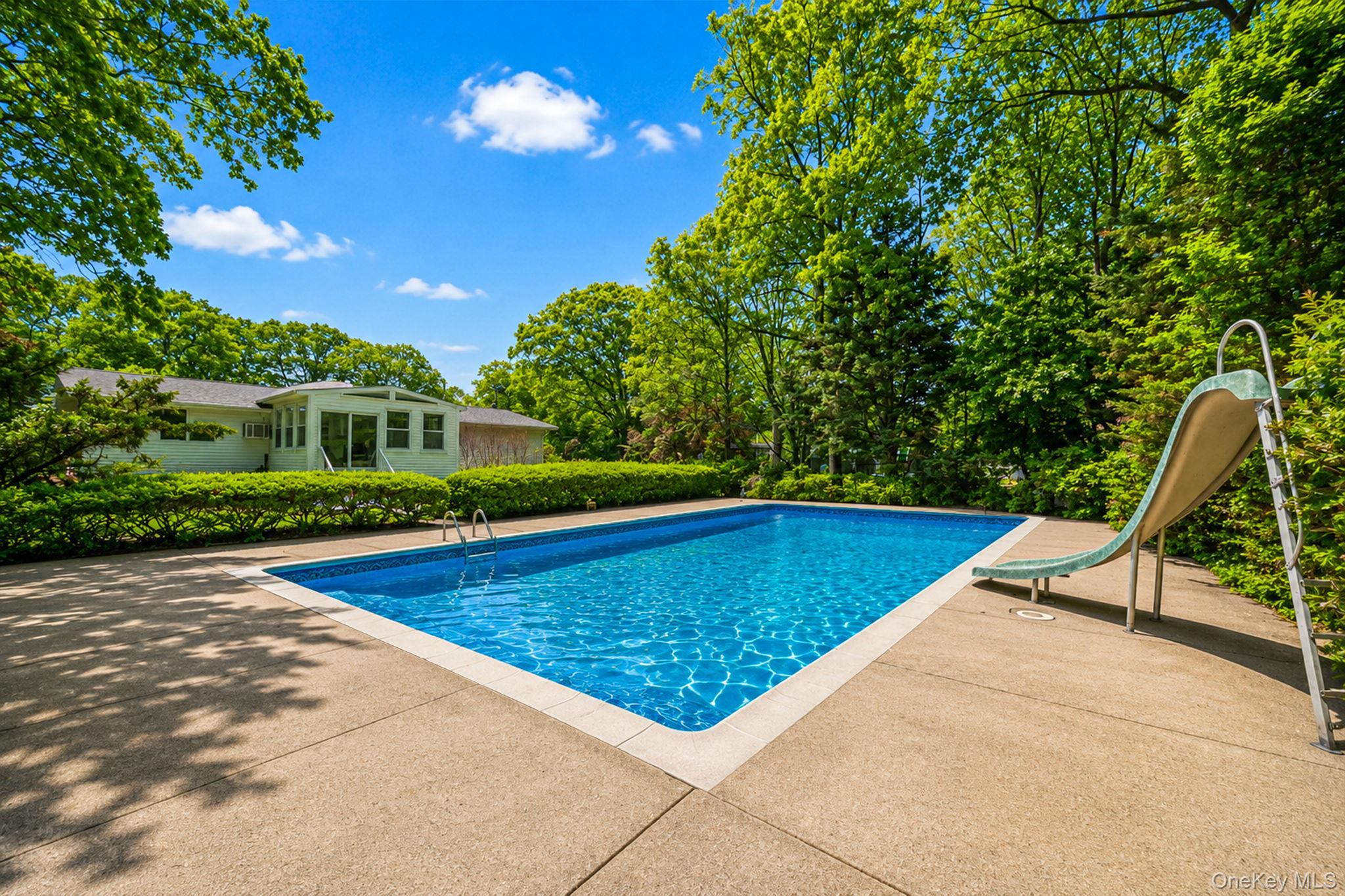 Single Family Lodge Lane  Suffolk County, NY 11733, MLS-1016432-25