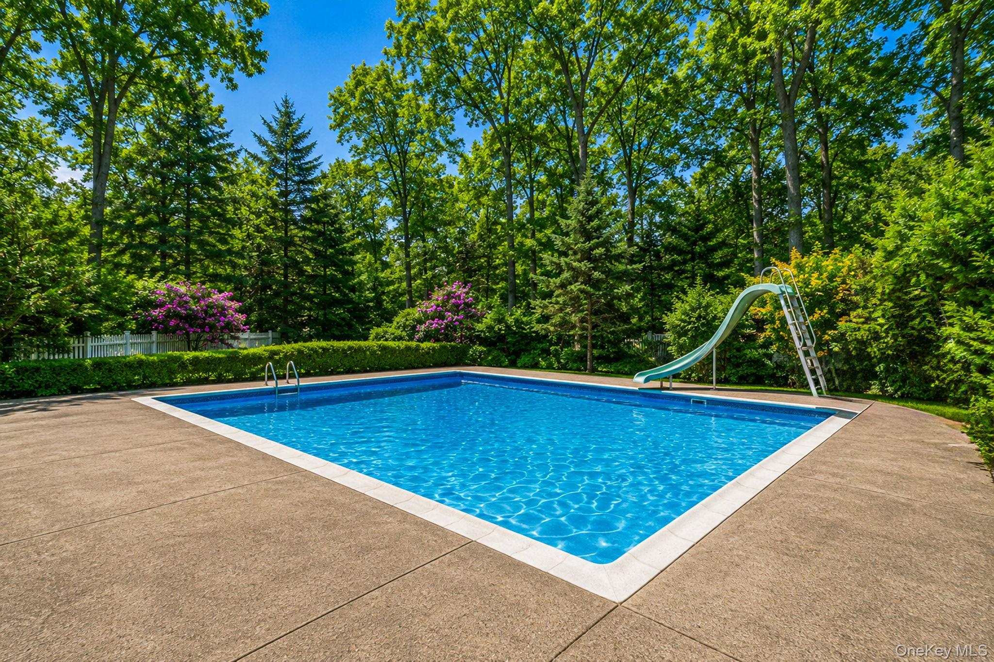 Single Family Lodge Lane  Suffolk County, NY 11733, MLS-1016432-26