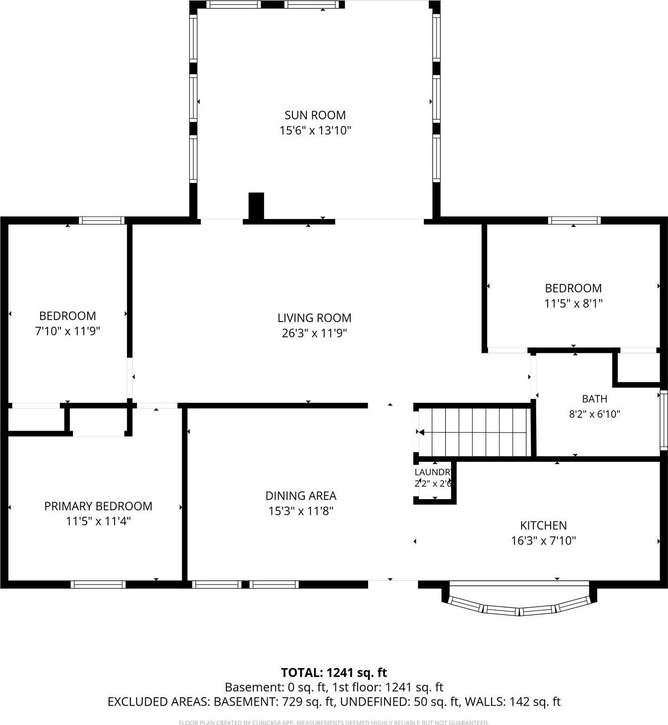 Single Family Lodge Lane  Suffolk County, NY 11733, MLS-1016432-30