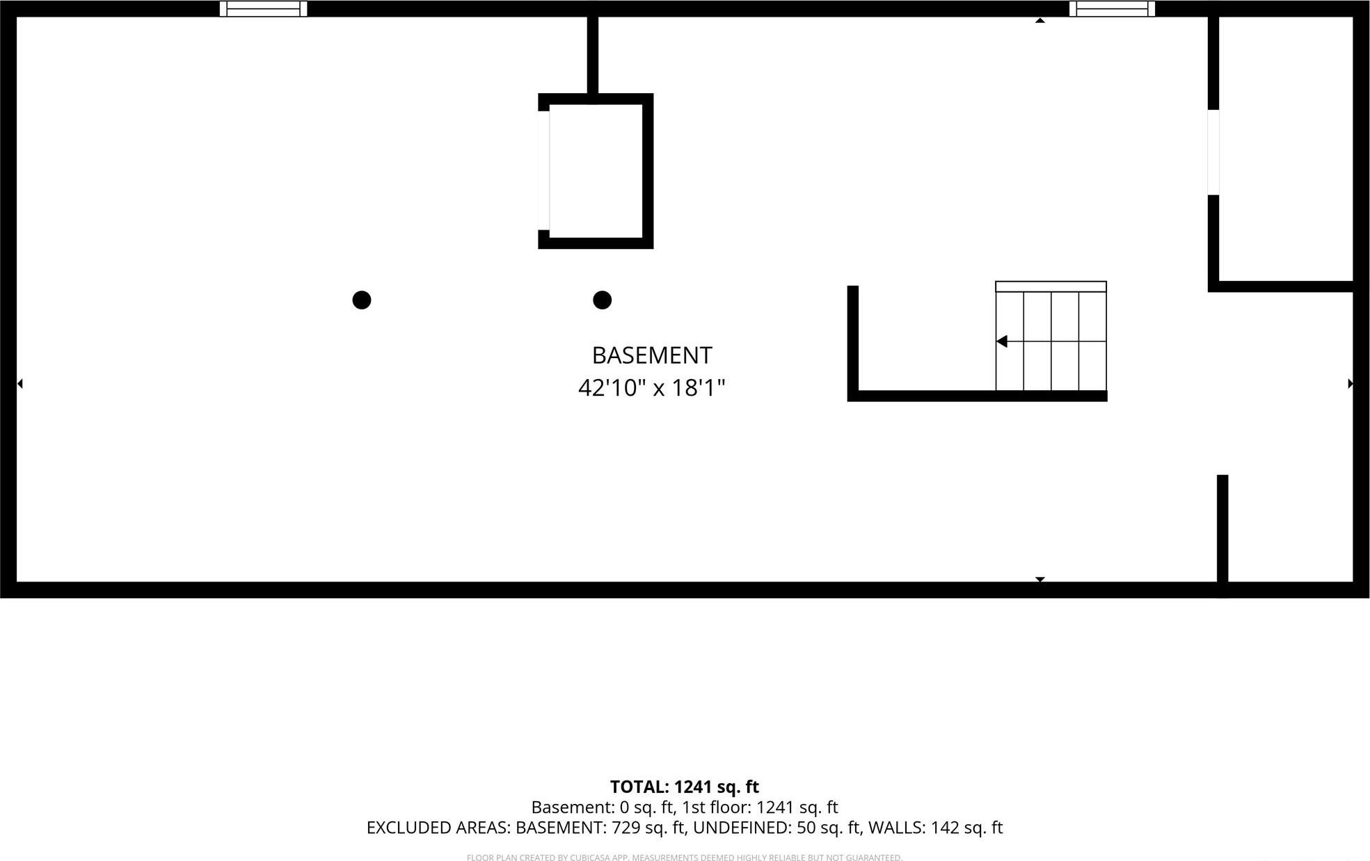Single Family Lodge Lane  Suffolk County, NY 11733, MLS-1016432-31