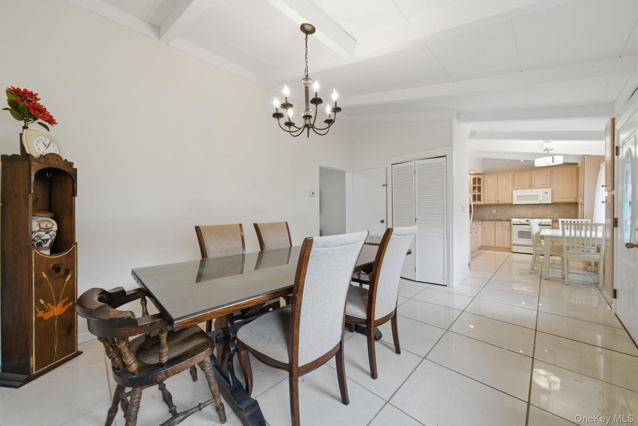 Single Family Lodge Lane  Suffolk County, NY 11733, MLS-1016432-5