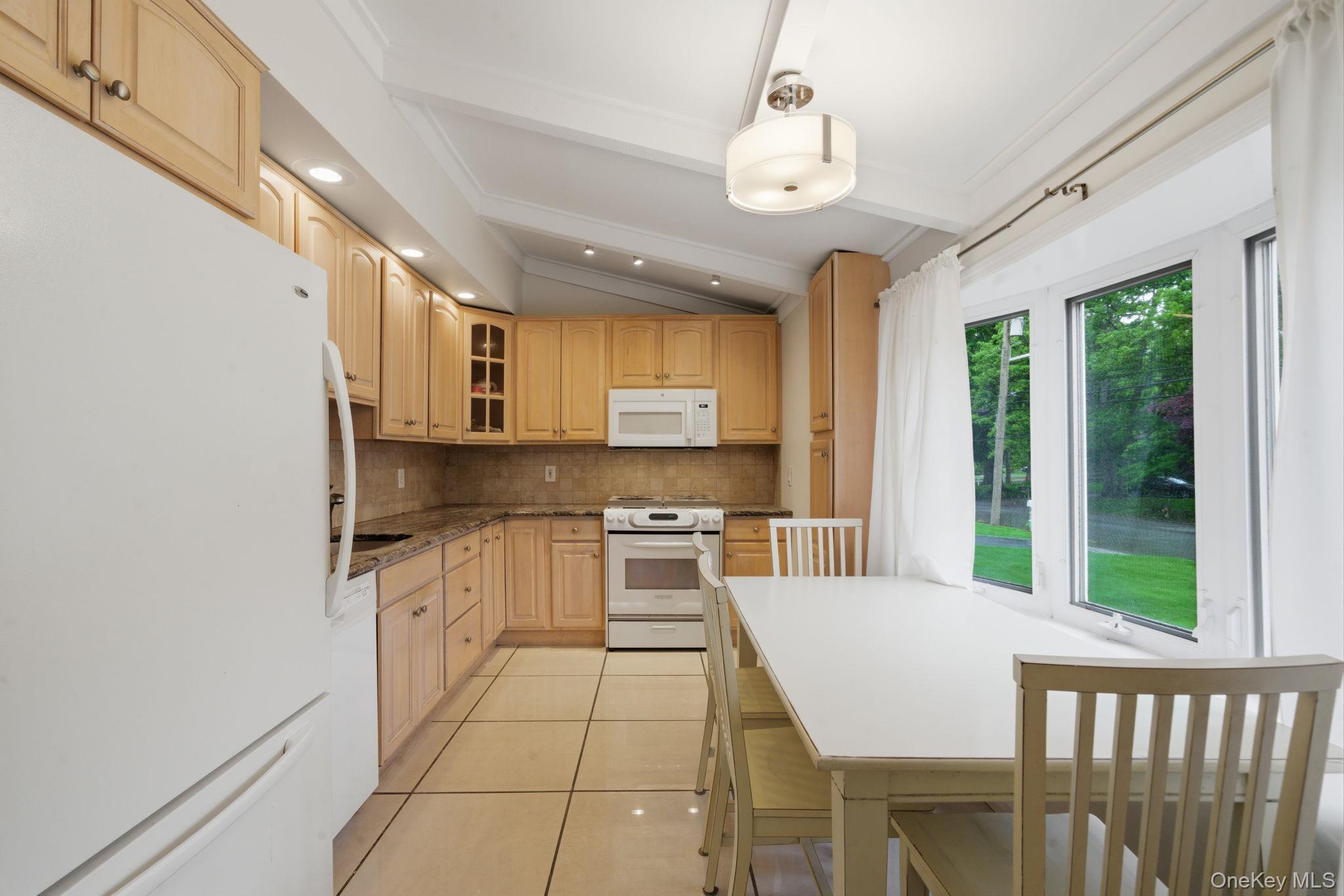 Single Family Lodge Lane  Suffolk County, NY 11733, MLS-1016432-6