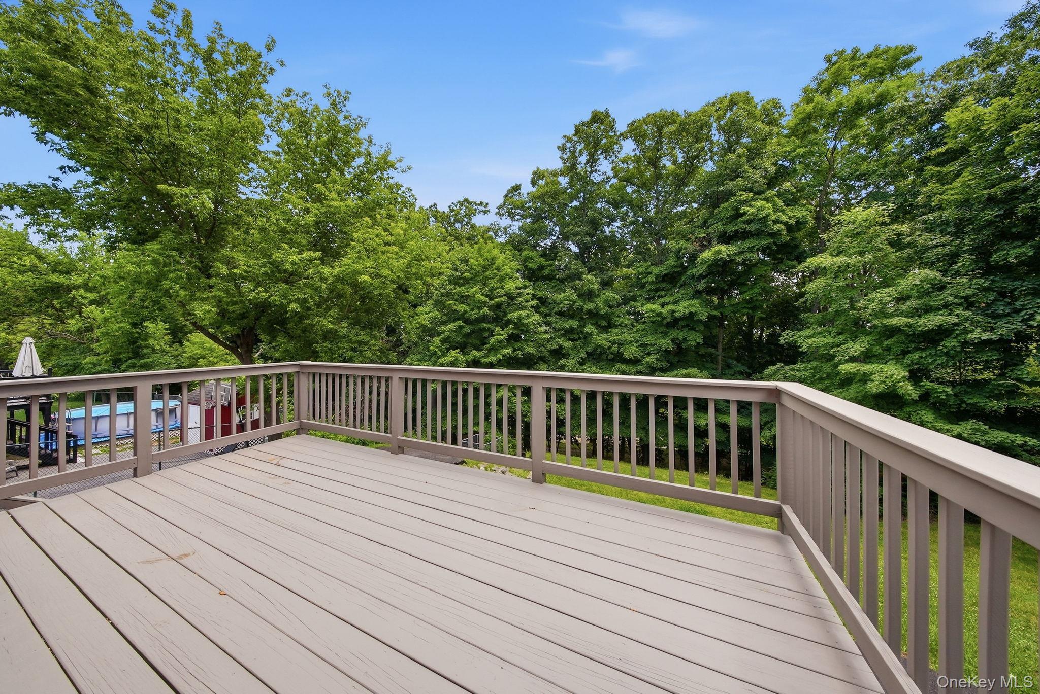 Single Family Mountain Avenue Orange County, NY 10940, MLS-1016433-11