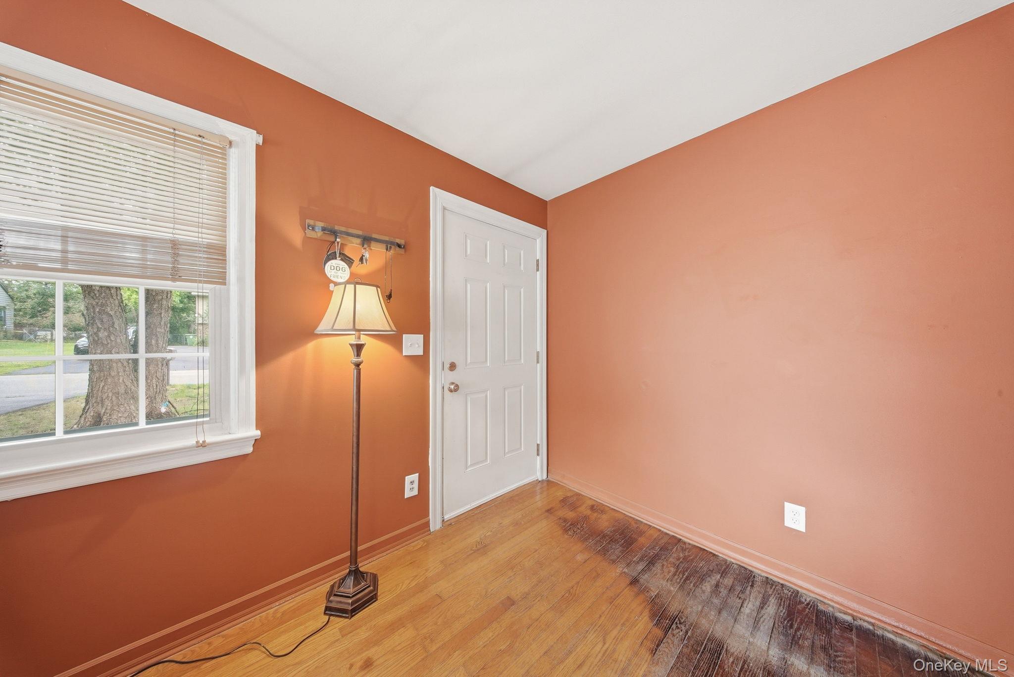 Single Family Mountain Avenue Orange County, NY 10940, MLS-1016433-12