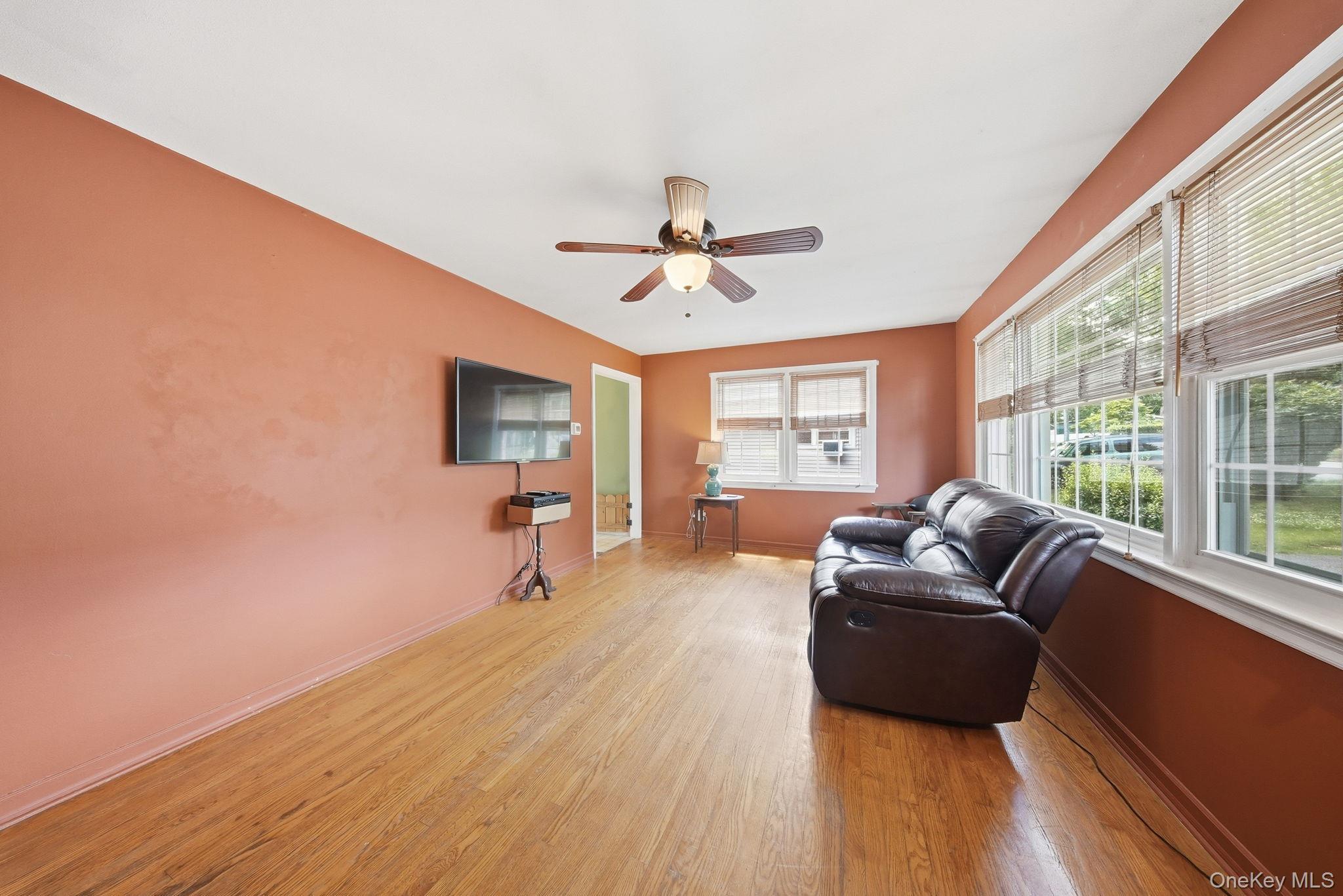 Single Family Mountain Avenue Orange County, NY 10940, MLS-1016433-13