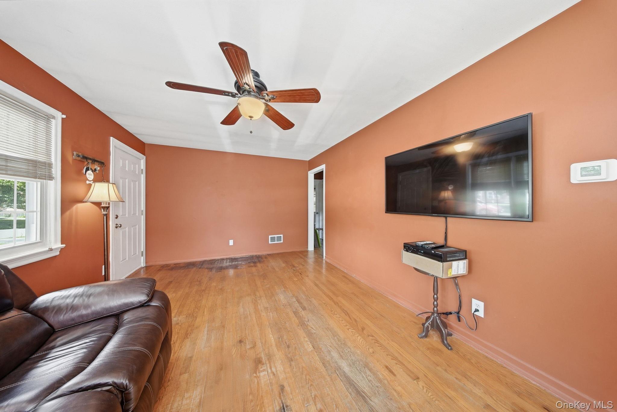 Single Family Mountain Avenue Orange County, NY 10940, MLS-1016433-14