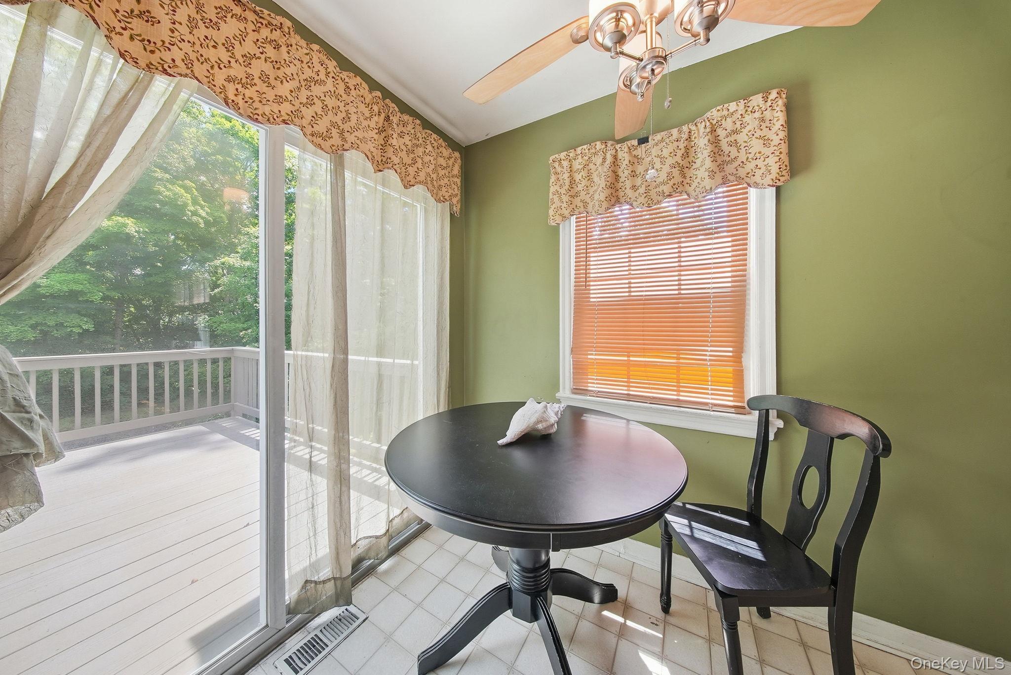 Single Family Mountain Avenue Orange County, NY 10940, MLS-1016433-17