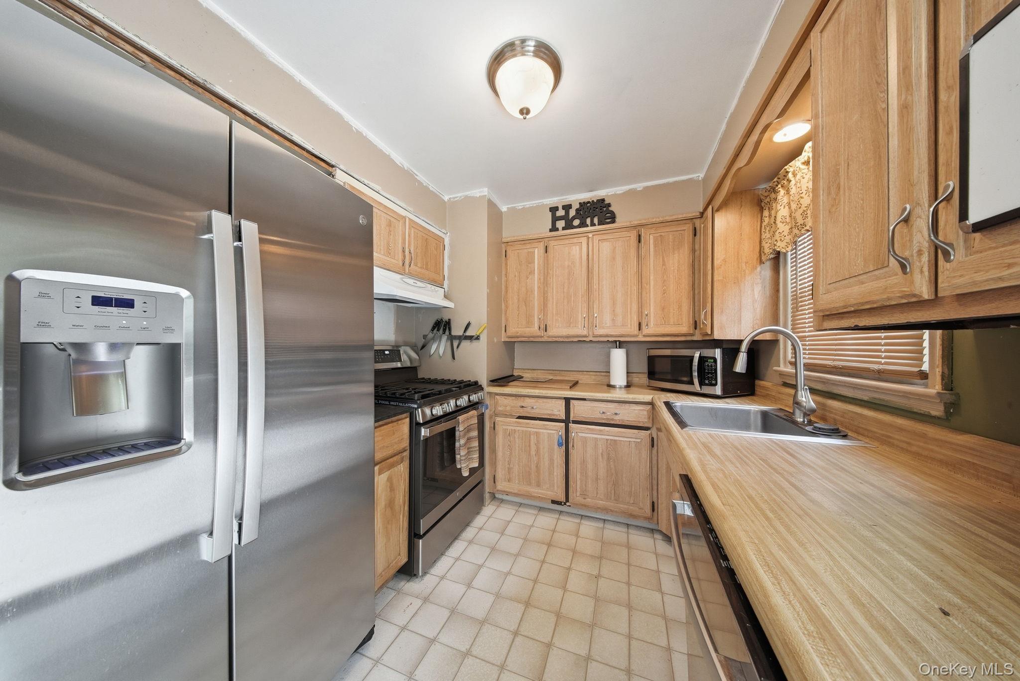 Single Family Mountain Avenue Orange County, NY 10940, MLS-1016433-18