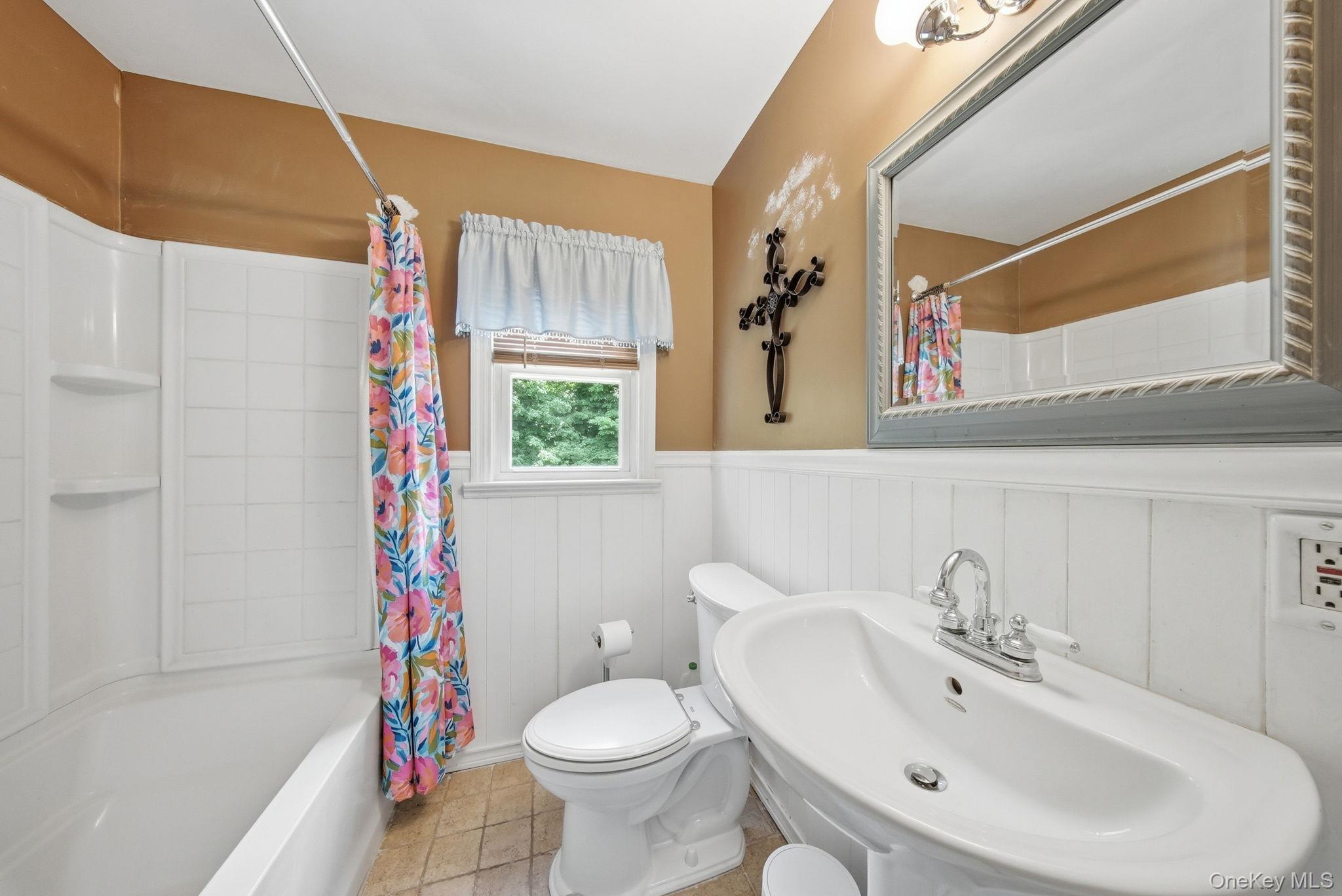 Single Family Mountain Avenue Orange County, NY 10940, MLS-1016433-20