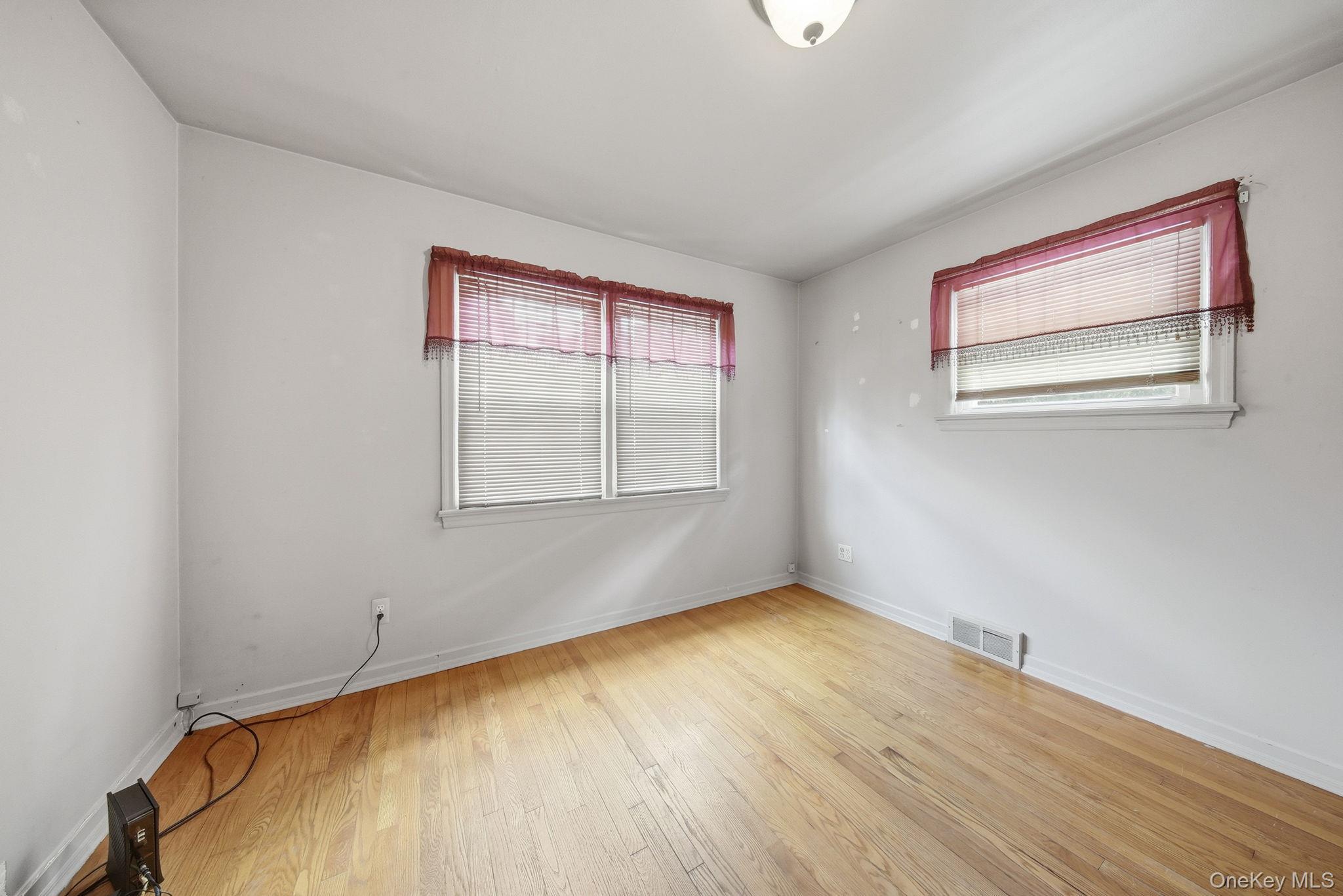 Single Family Mountain Avenue Orange County, NY 10940, MLS-1016433-22