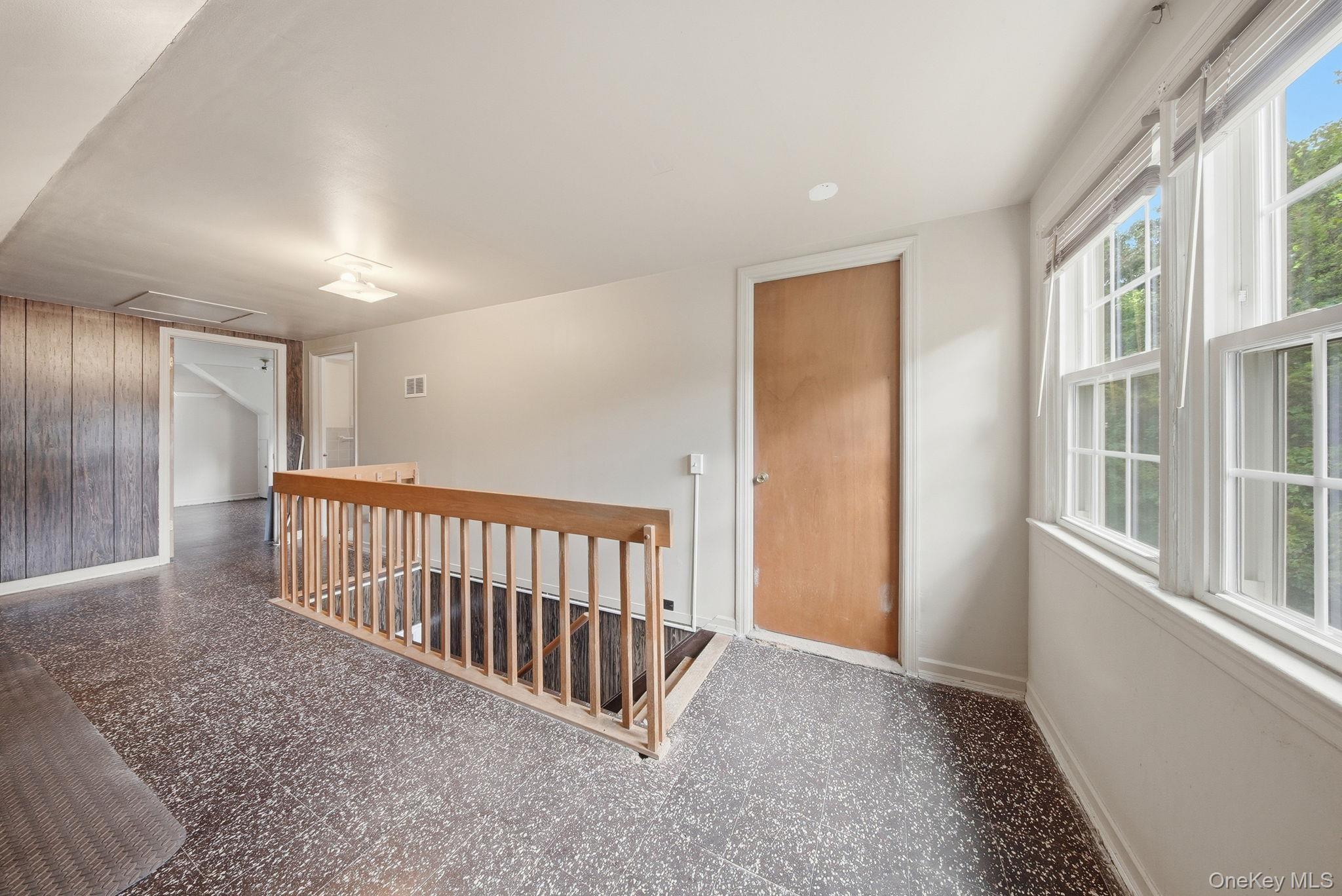Single Family Mountain Avenue Orange County, NY 10940, MLS-1016433-24