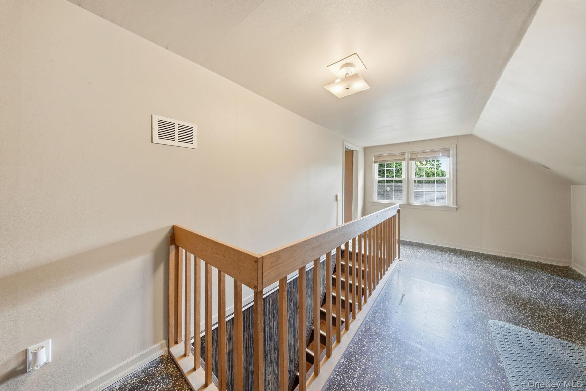 Single Family Mountain Avenue Orange County, NY 10940, MLS-1016433-25
