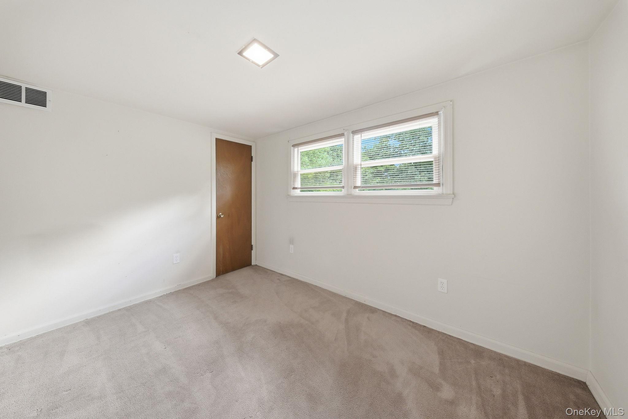 Single Family Mountain Avenue Orange County, NY 10940, MLS-1016433-26