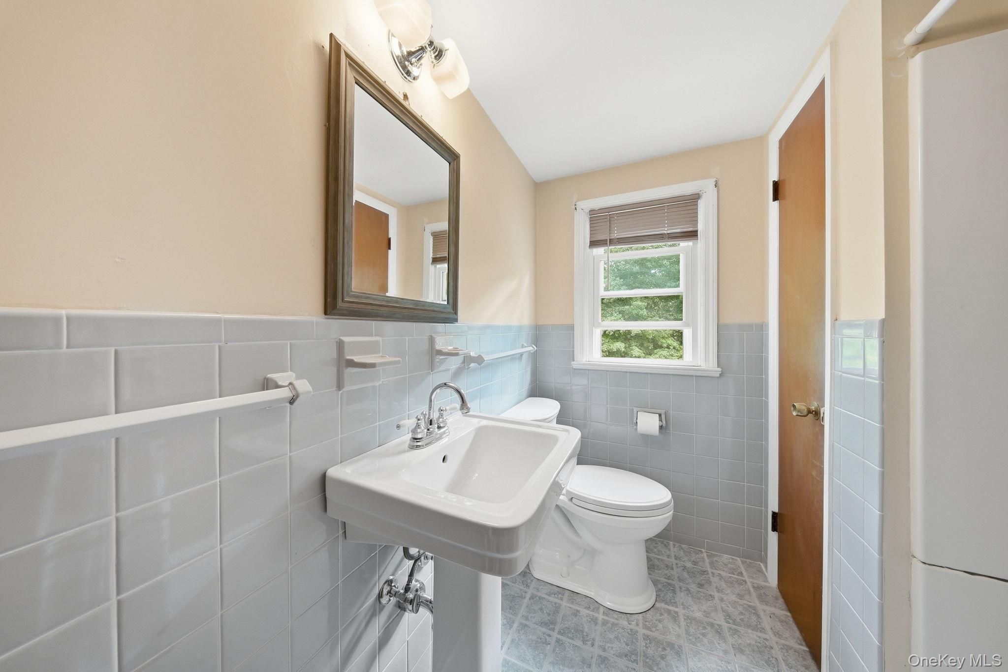 Single Family Mountain Avenue Orange County, NY 10940, MLS-1016433-27
