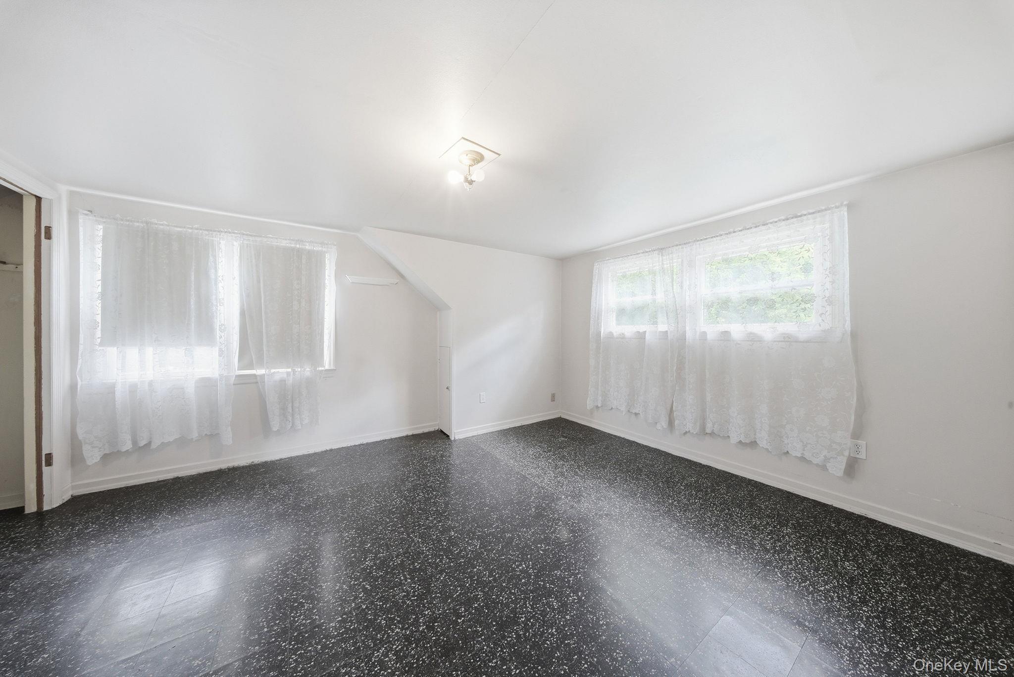 Single Family Mountain Avenue Orange County, NY 10940, MLS-1016433-28