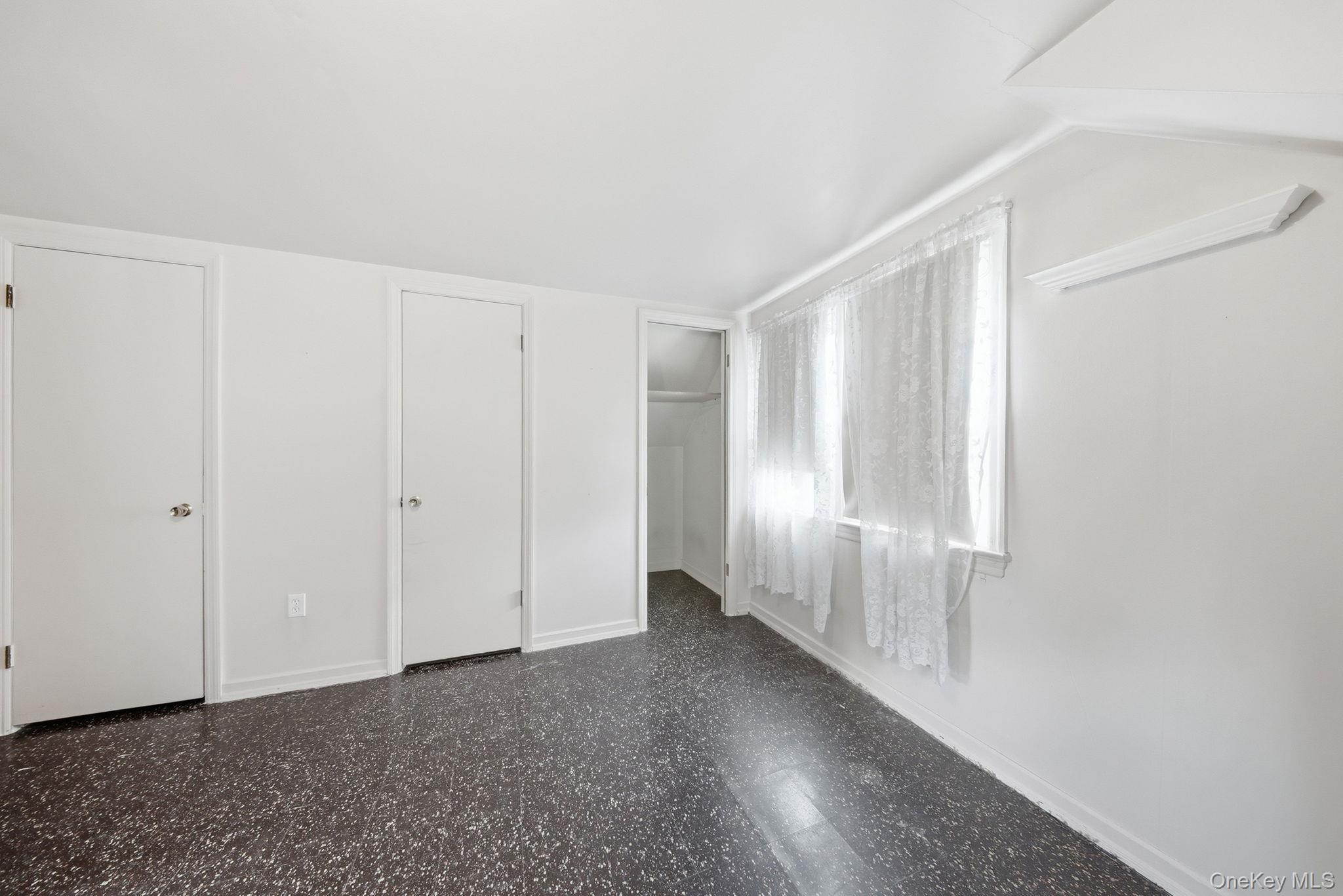 Single Family Mountain Avenue Orange County, NY 10940, MLS-1016433-29
