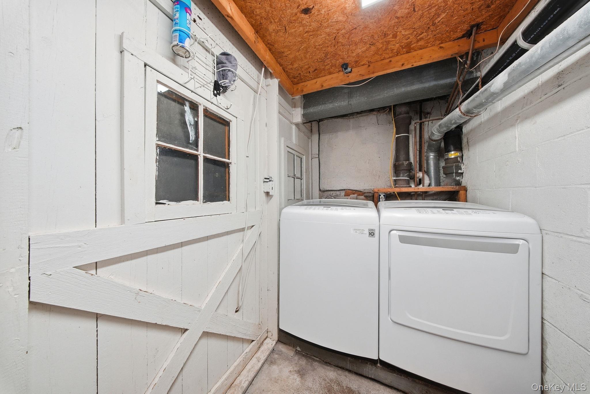 Single Family Mountain Avenue Orange County, NY 10940, MLS-1016433-31