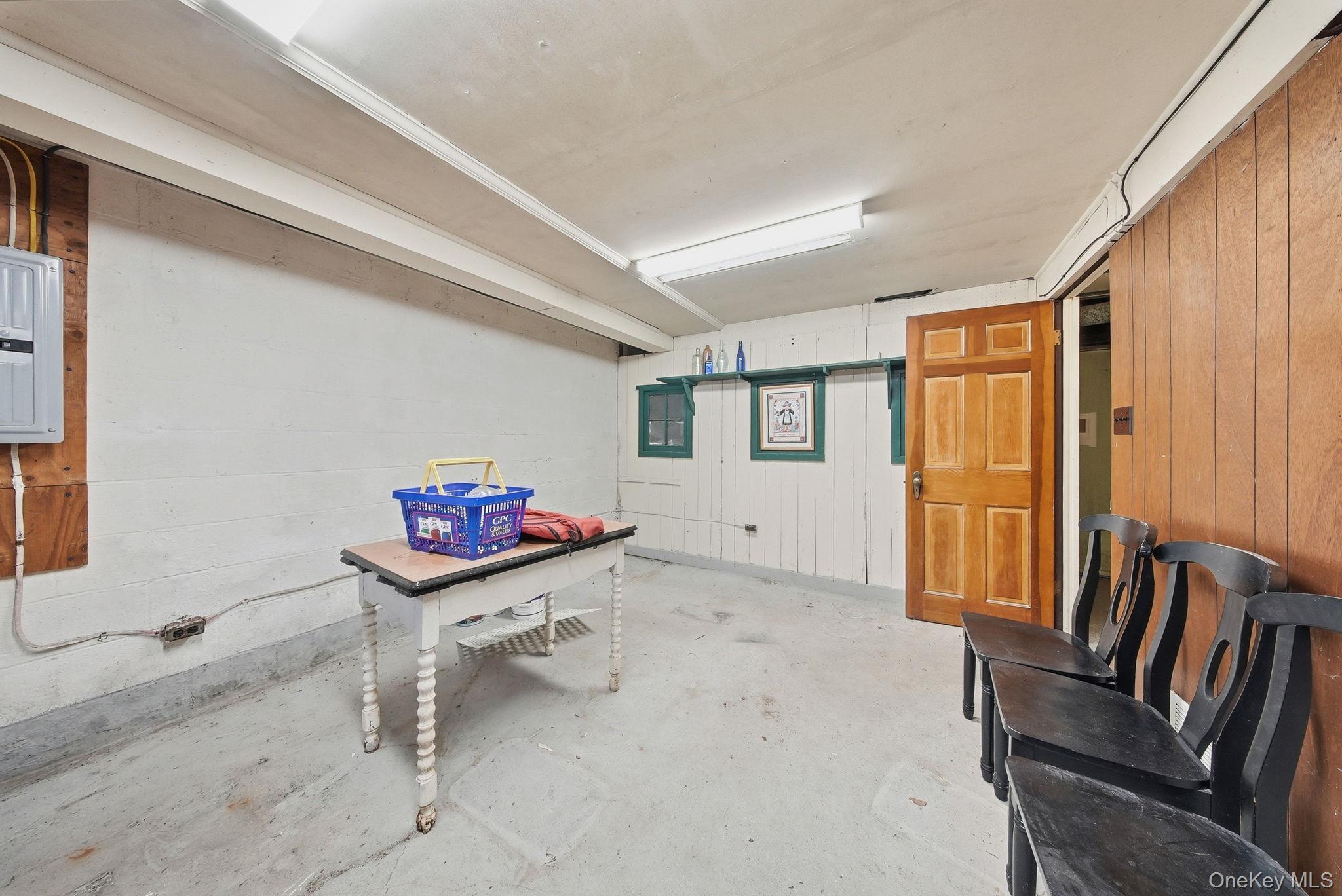 Single Family Mountain Avenue Orange County, NY 10940, MLS-1016433-32