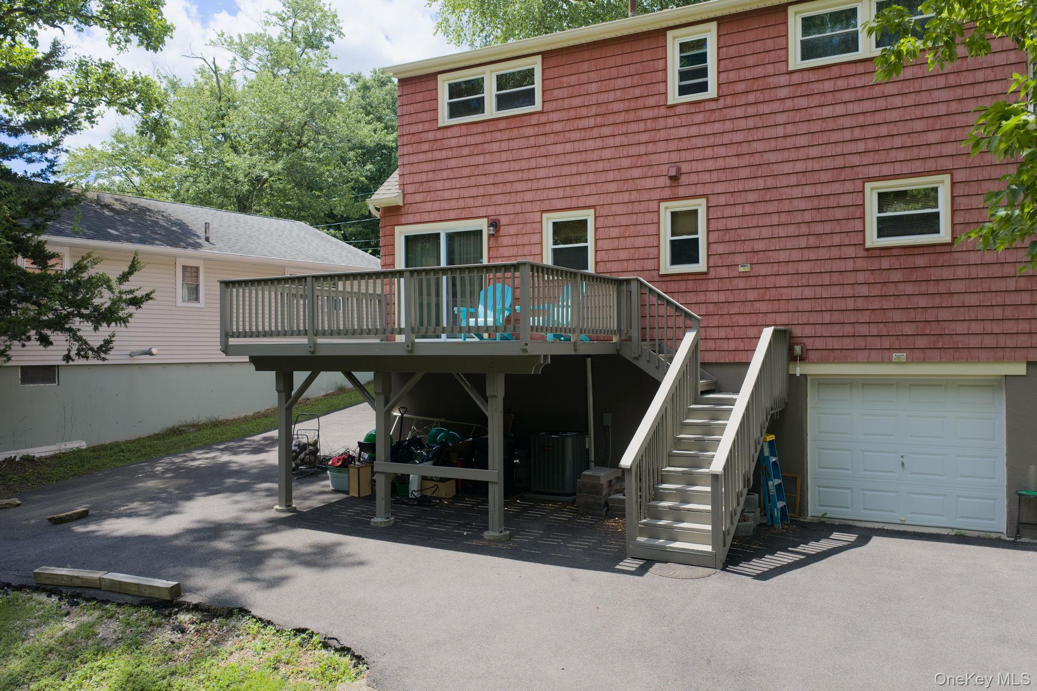 Single Family Mountain Avenue Orange County, NY 10940, MLS-1016433-5