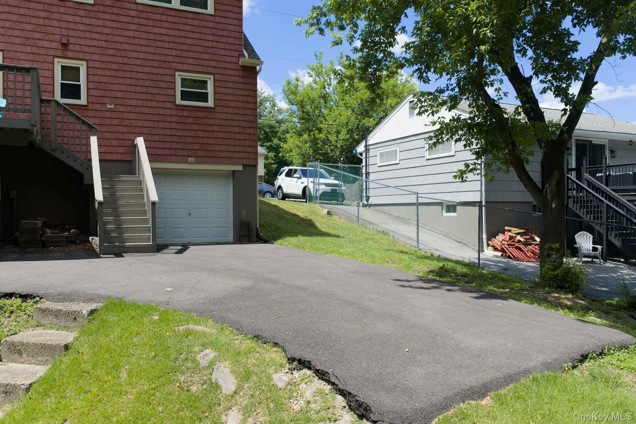 Single Family Mountain Avenue Orange County, NY 10940, MLS-1016433-6