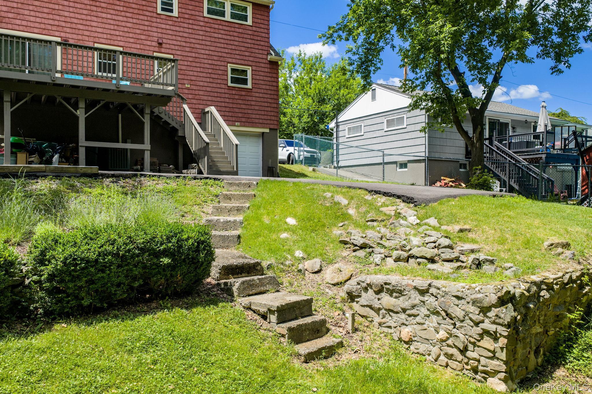 Single Family Mountain Avenue Orange County, NY 10940, MLS-1016433-7