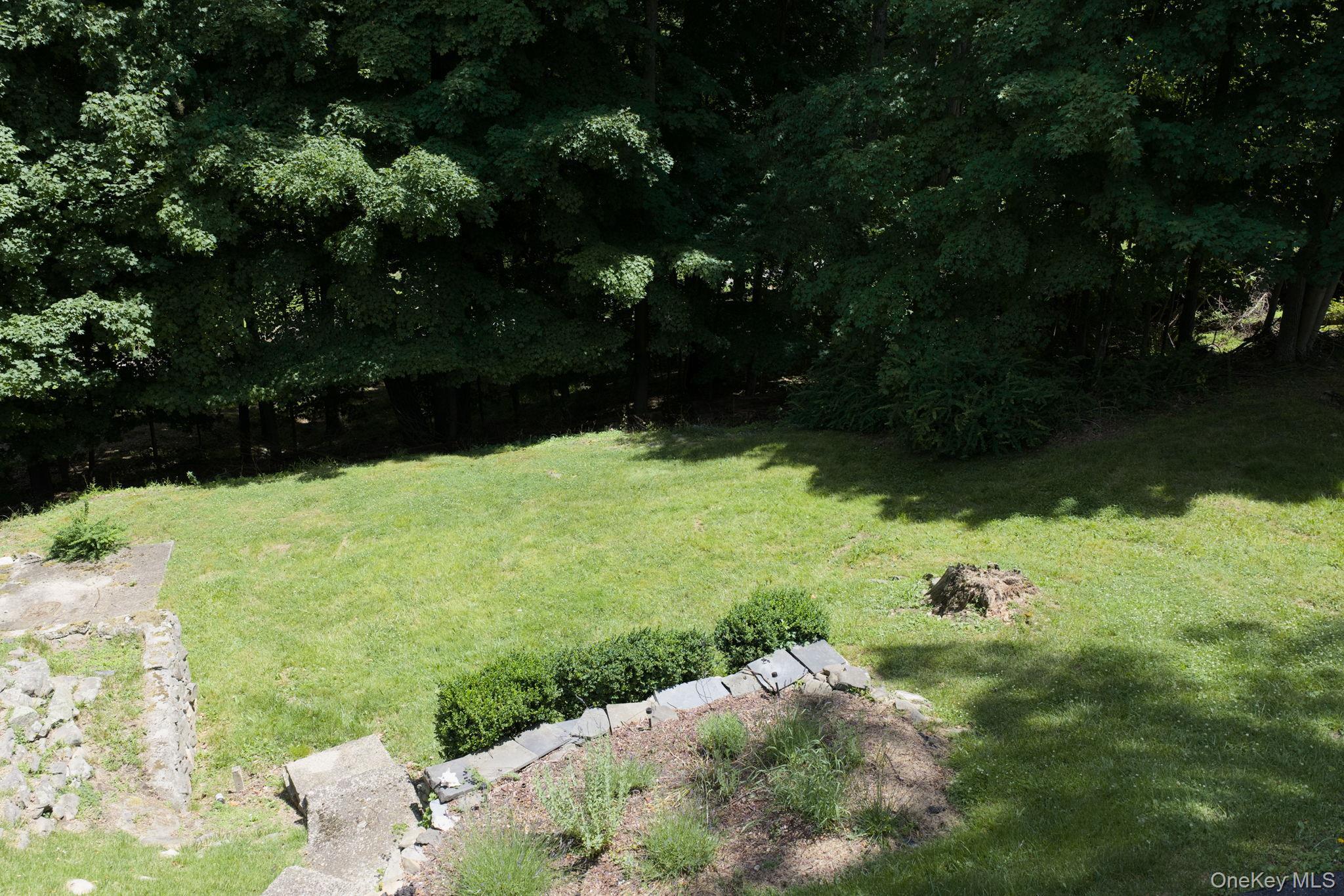 Single Family Mountain Avenue Orange County, NY 10940, MLS-1016433-8