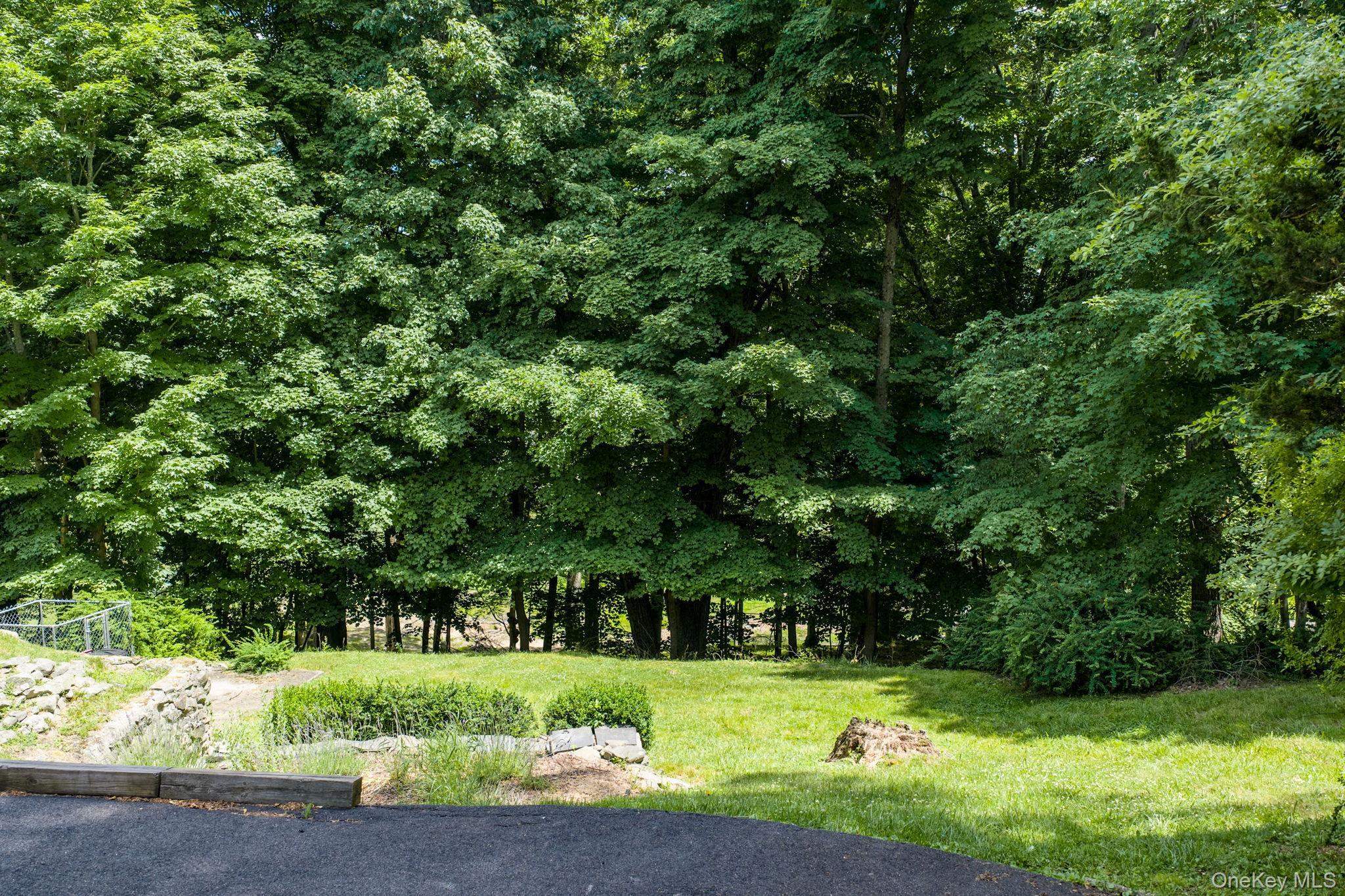 Single Family Mountain Avenue Orange County, NY 10940, MLS-1016433-9