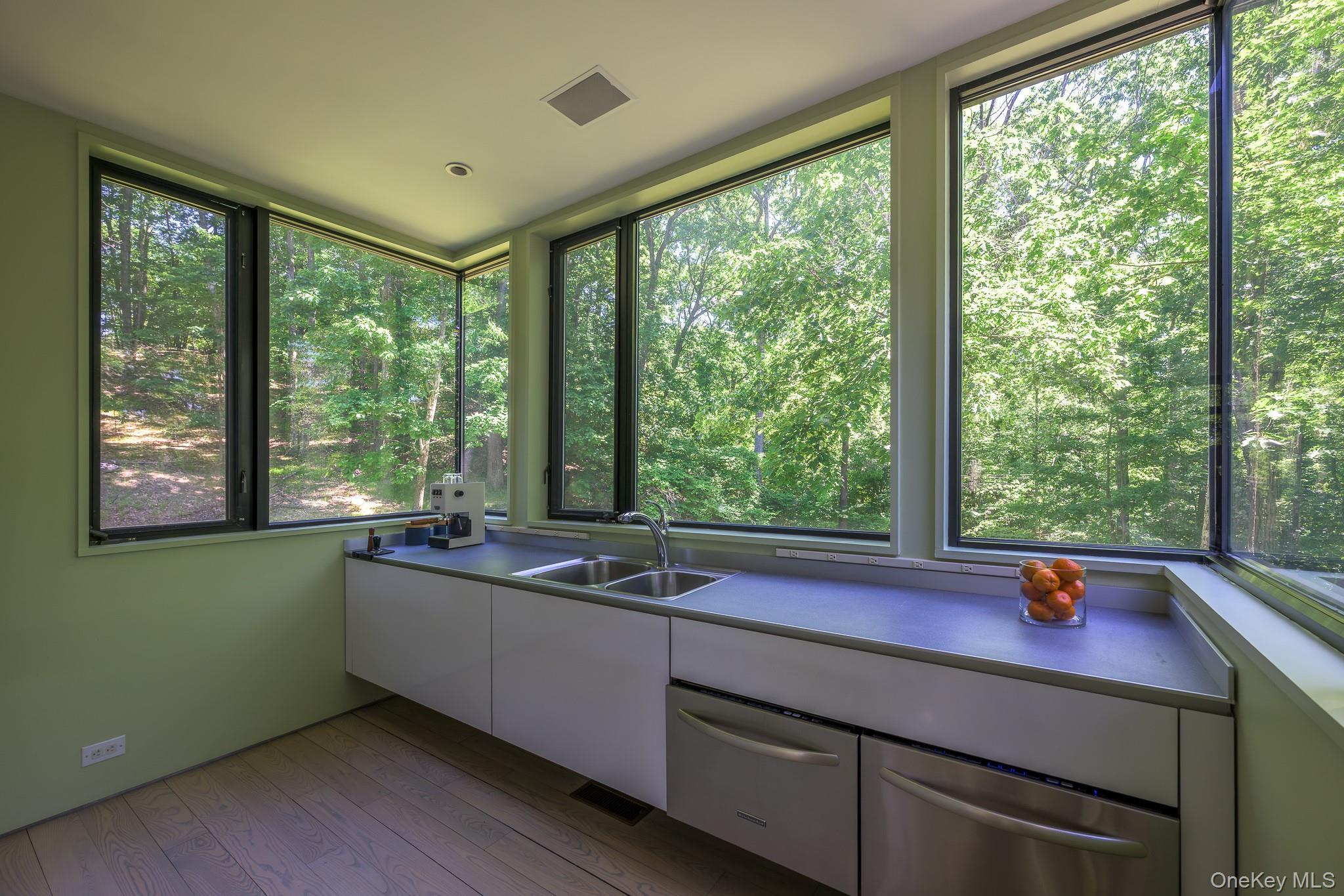 Single Family Sky Farm Road Columbia County, NY 12516, MLS-1016435-16