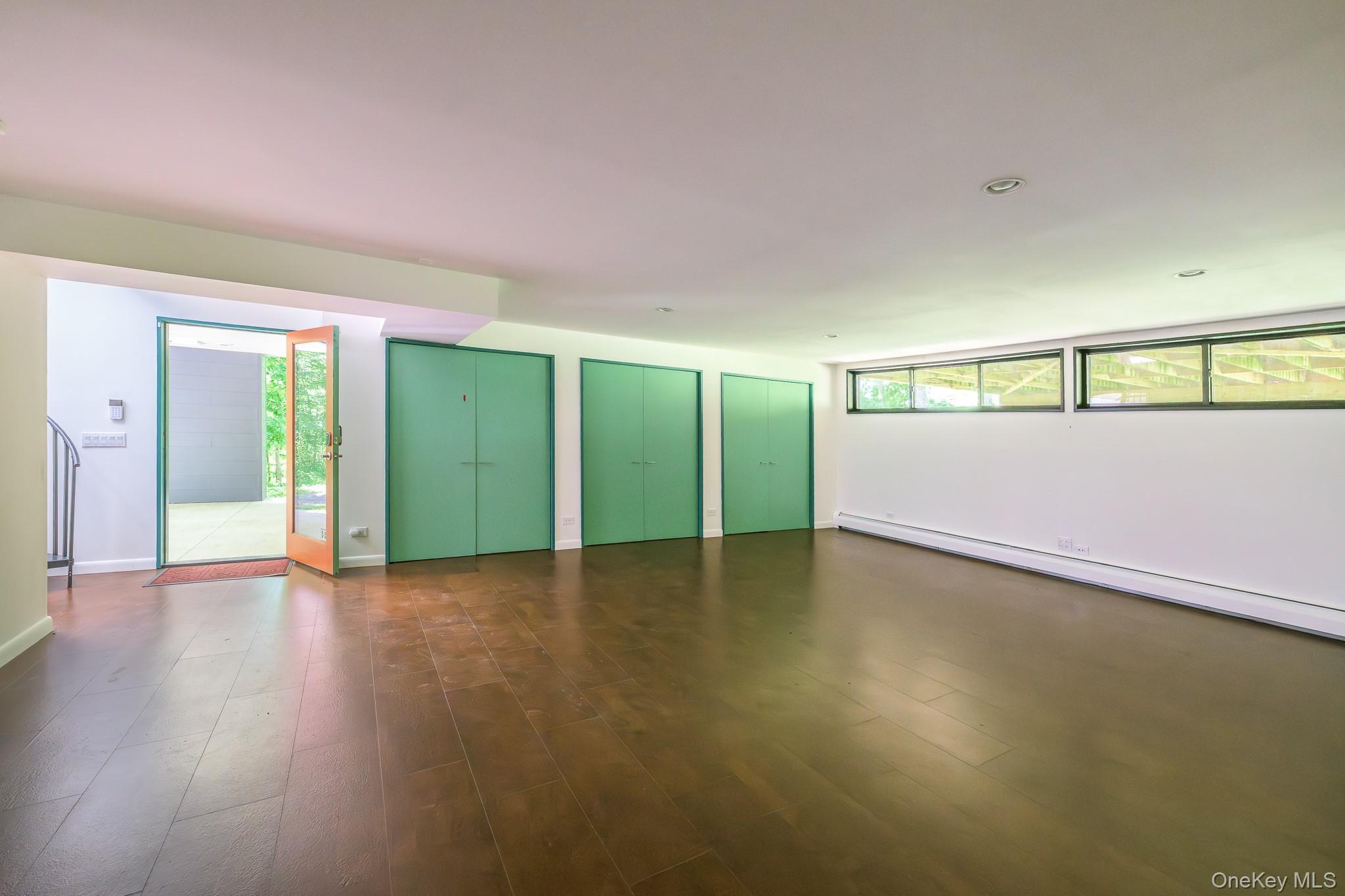 Single Family Sky Farm Road Columbia County, NY 12516, MLS-1016435-37