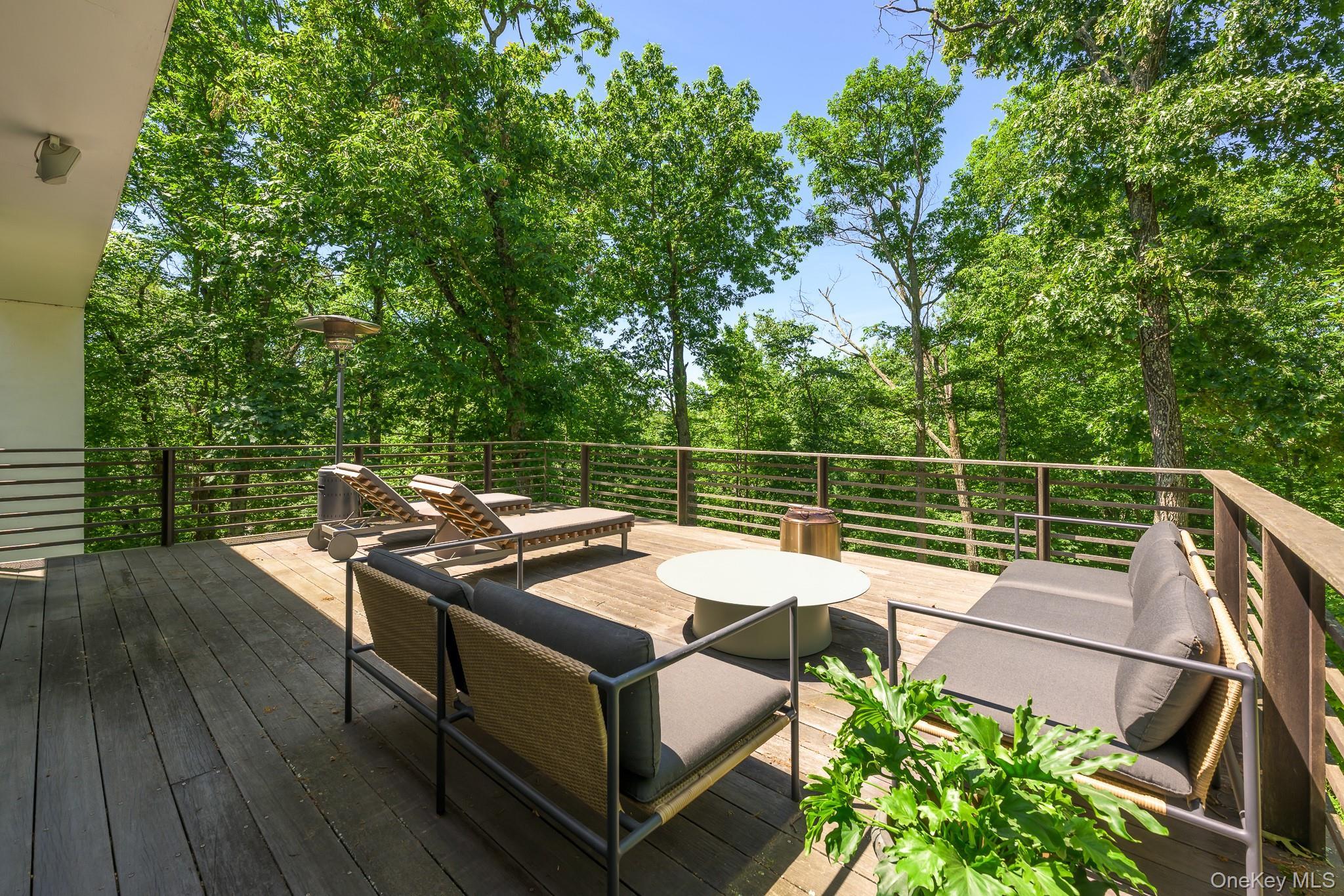 Single Family Sky Farm Road Columbia County, NY 12516, MLS-1016435-38