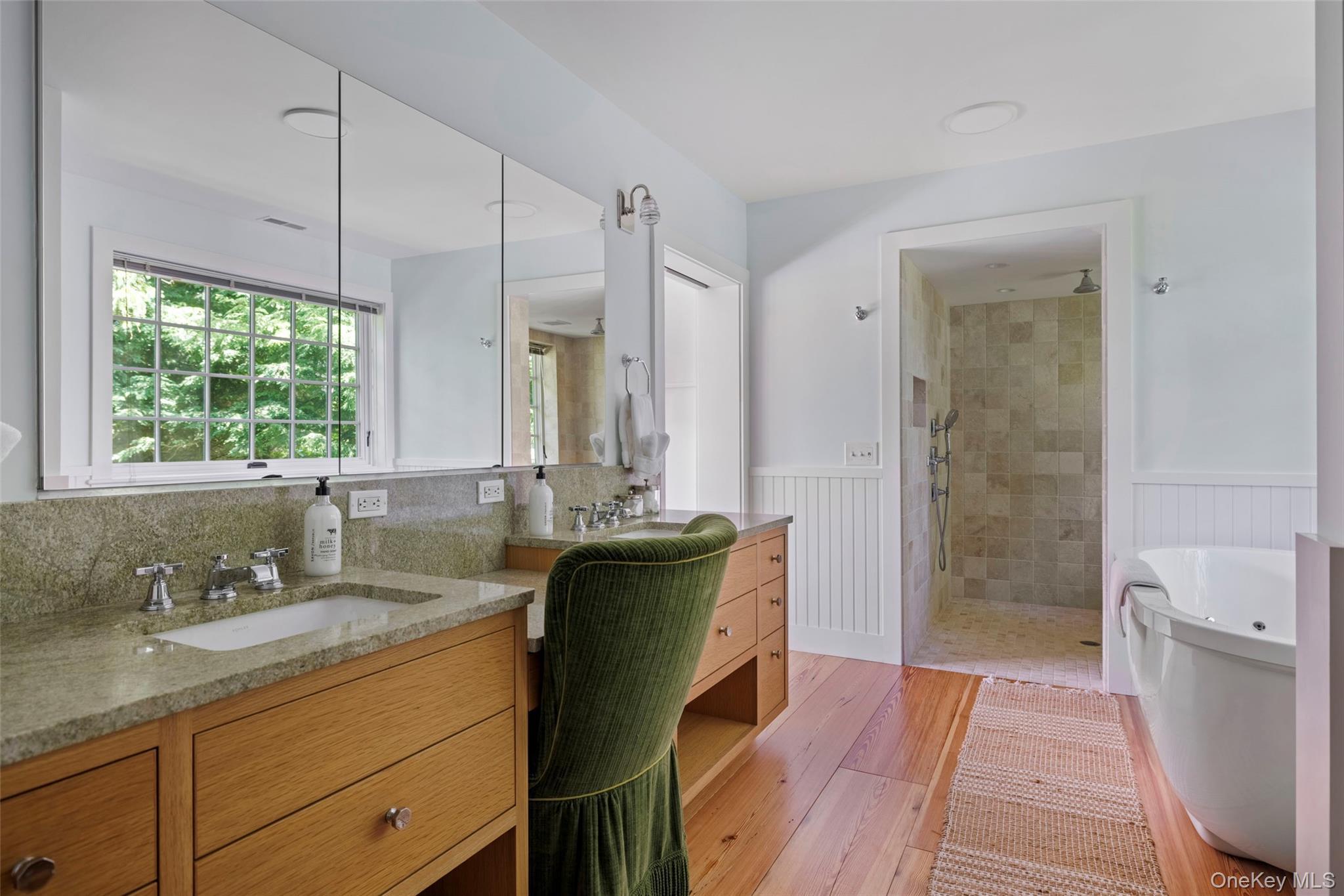 Single Family Route 212  Ulster County, NY 12477, MLS-1016441-13