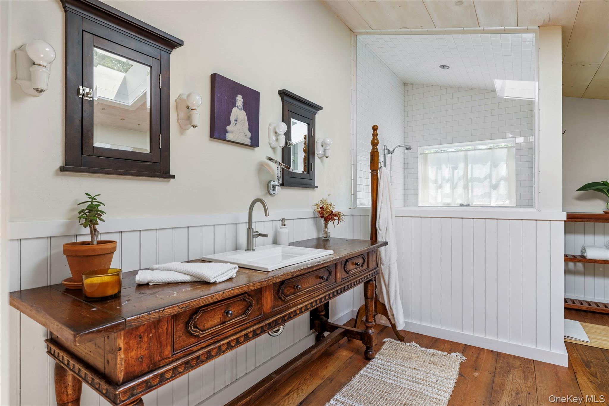 Single Family Route 212  Ulster County, NY 12477, MLS-1016441-16