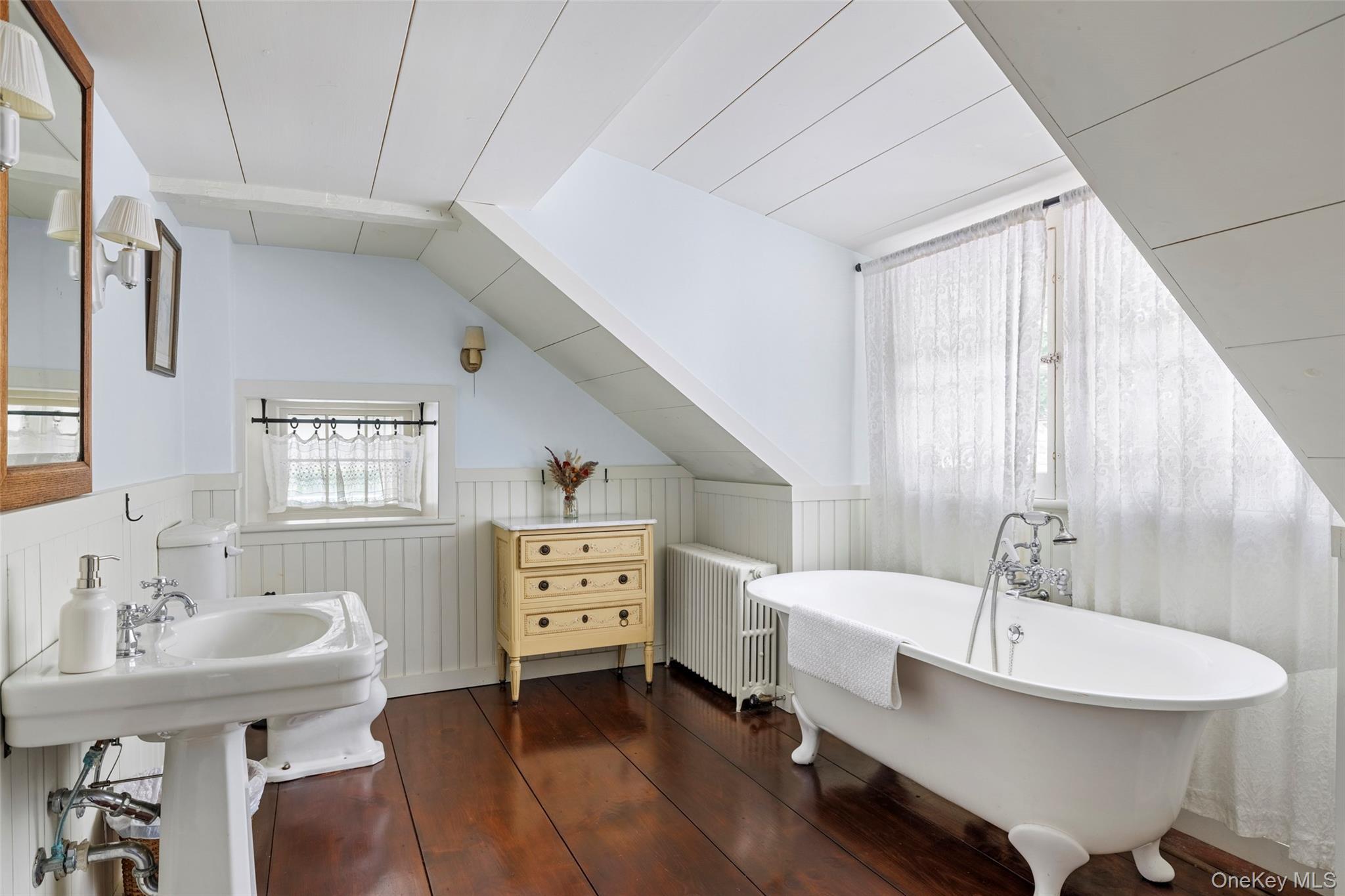 Single Family Route 212  Ulster County, NY 12477, MLS-1016441-19