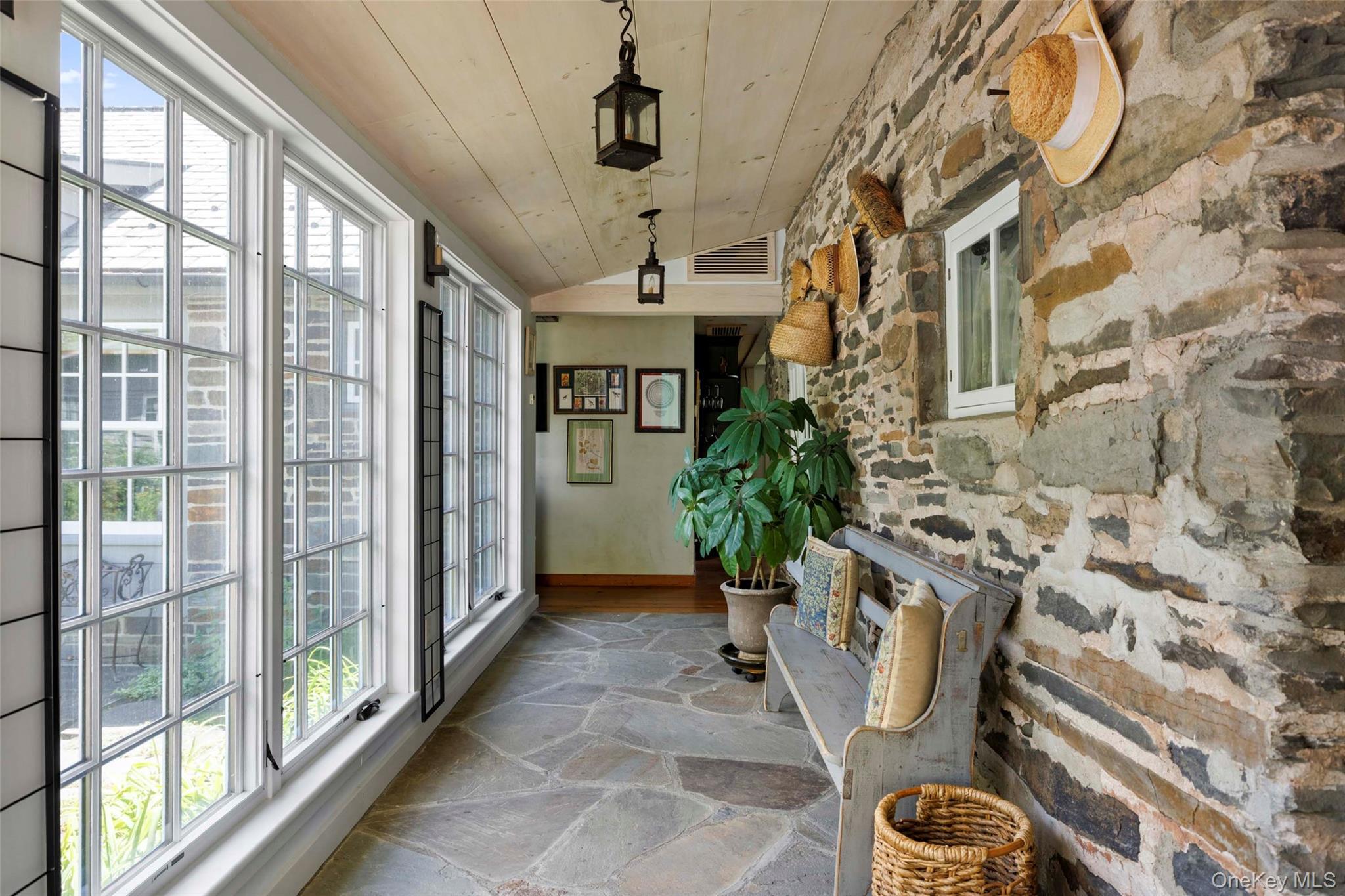 Single Family Route 212  Ulster County, NY 12477, MLS-1016441-21